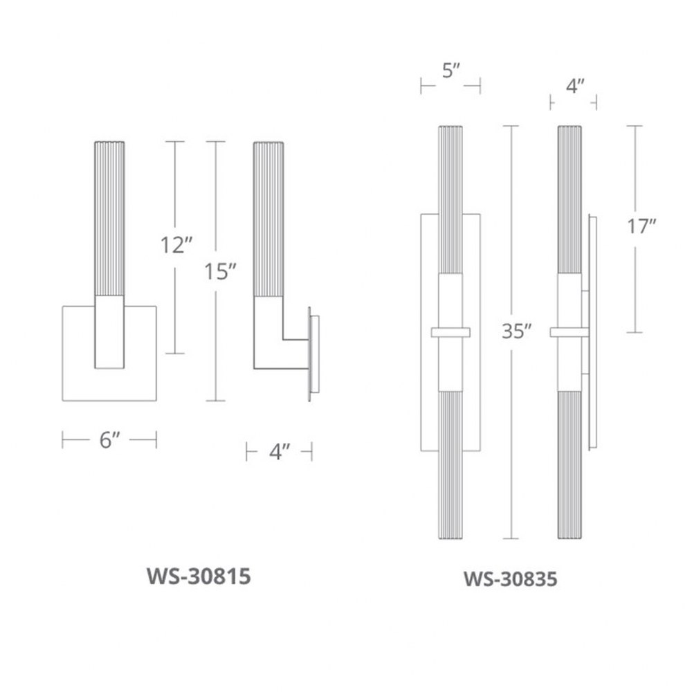 WS-30815-AB