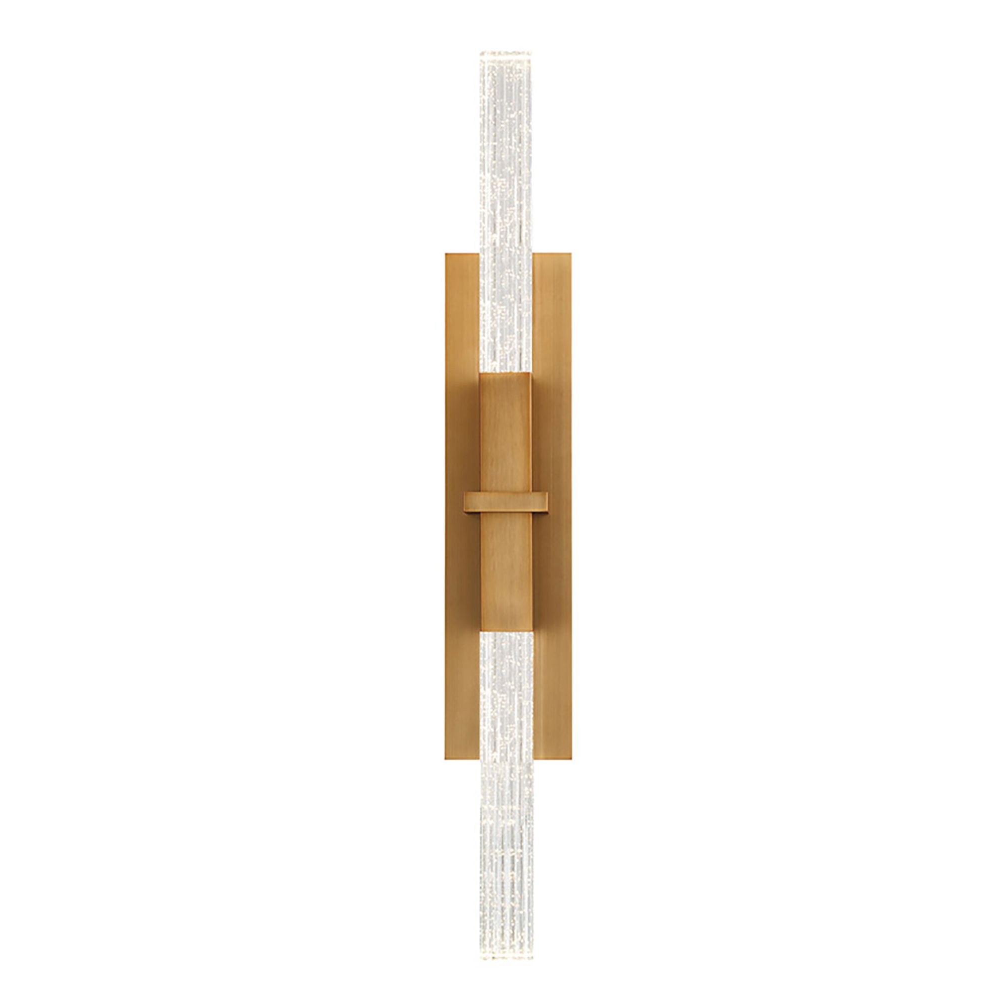 WS-30835-AB