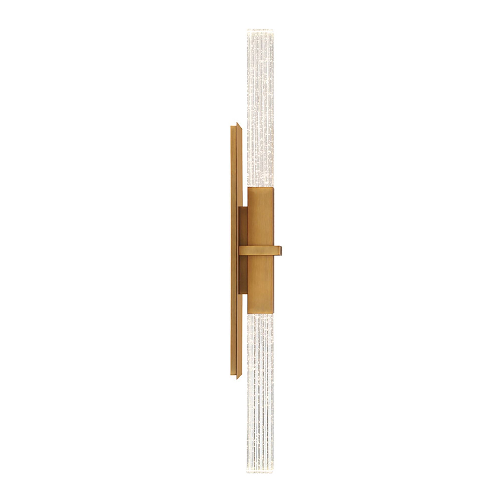 WS-30835-AB