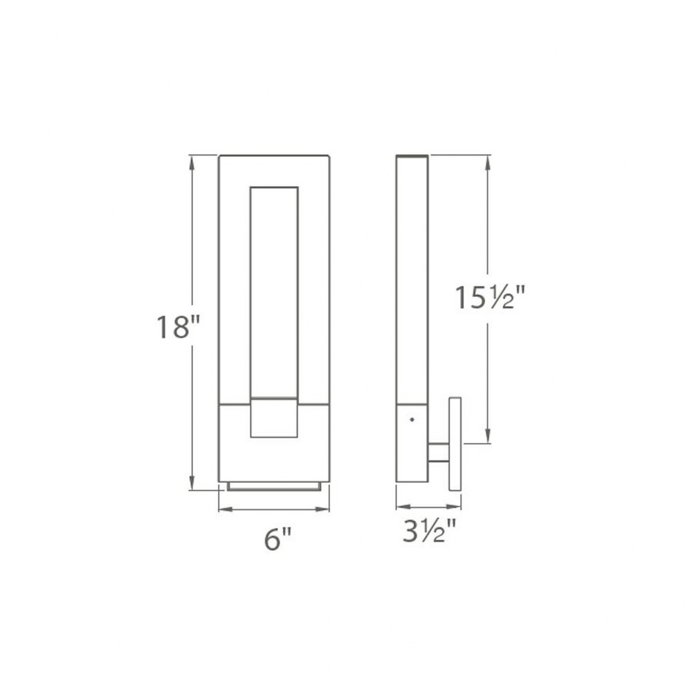 WS-31618-PN