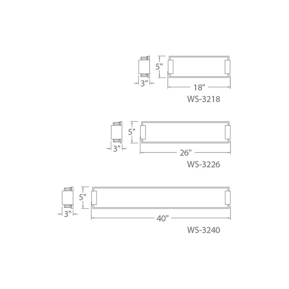 WS-3226-BN