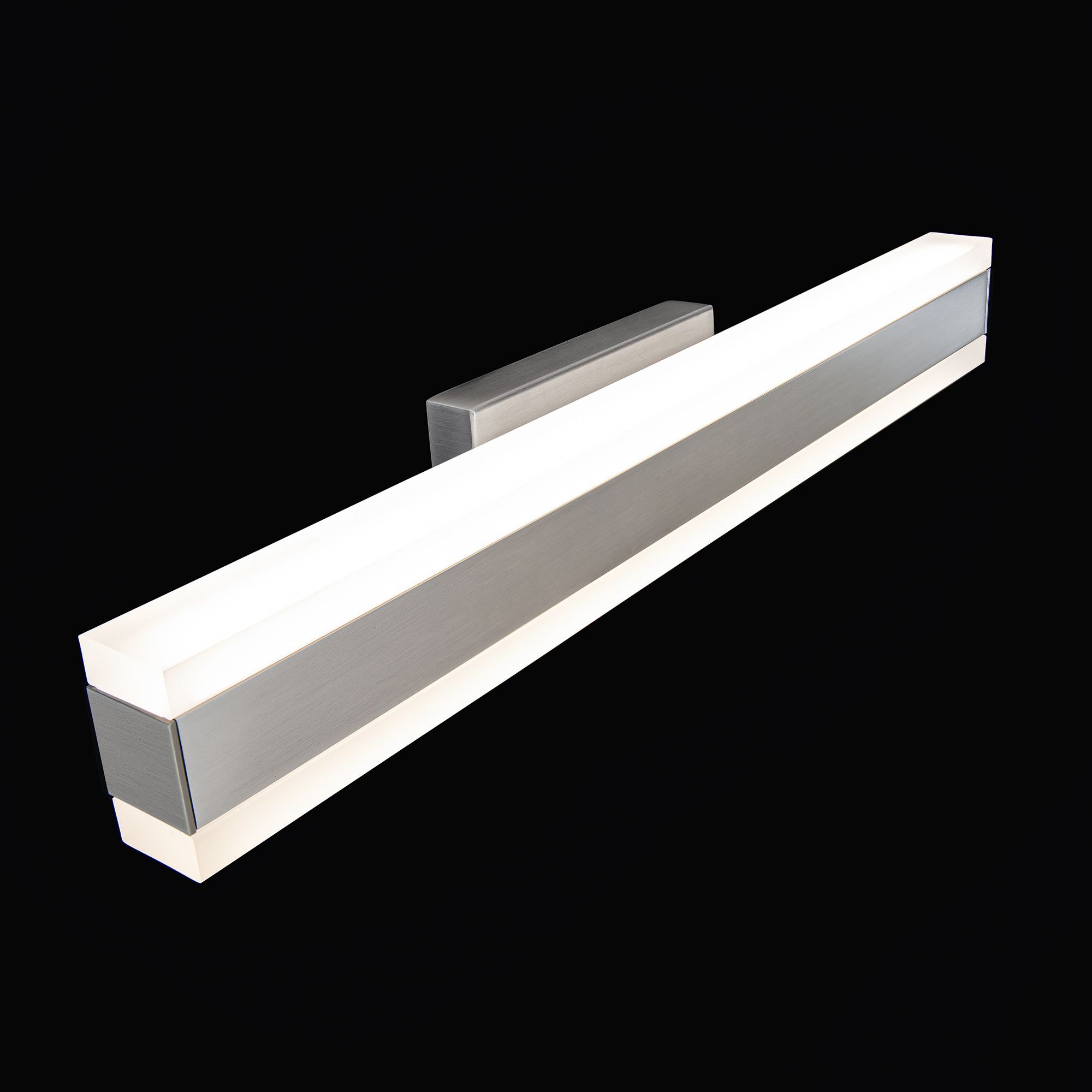 WS-34125-35-BN