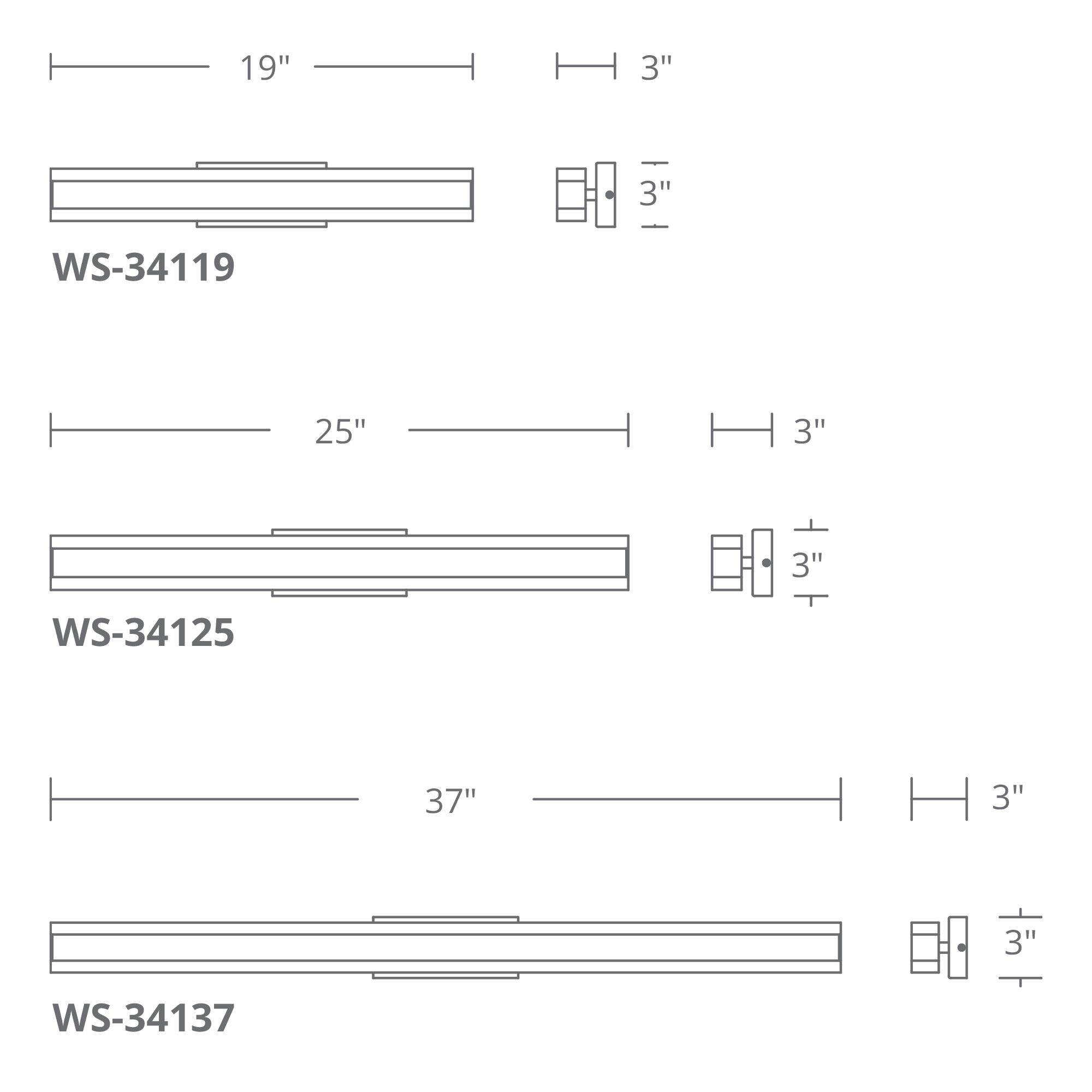 WS-34125-35-BN