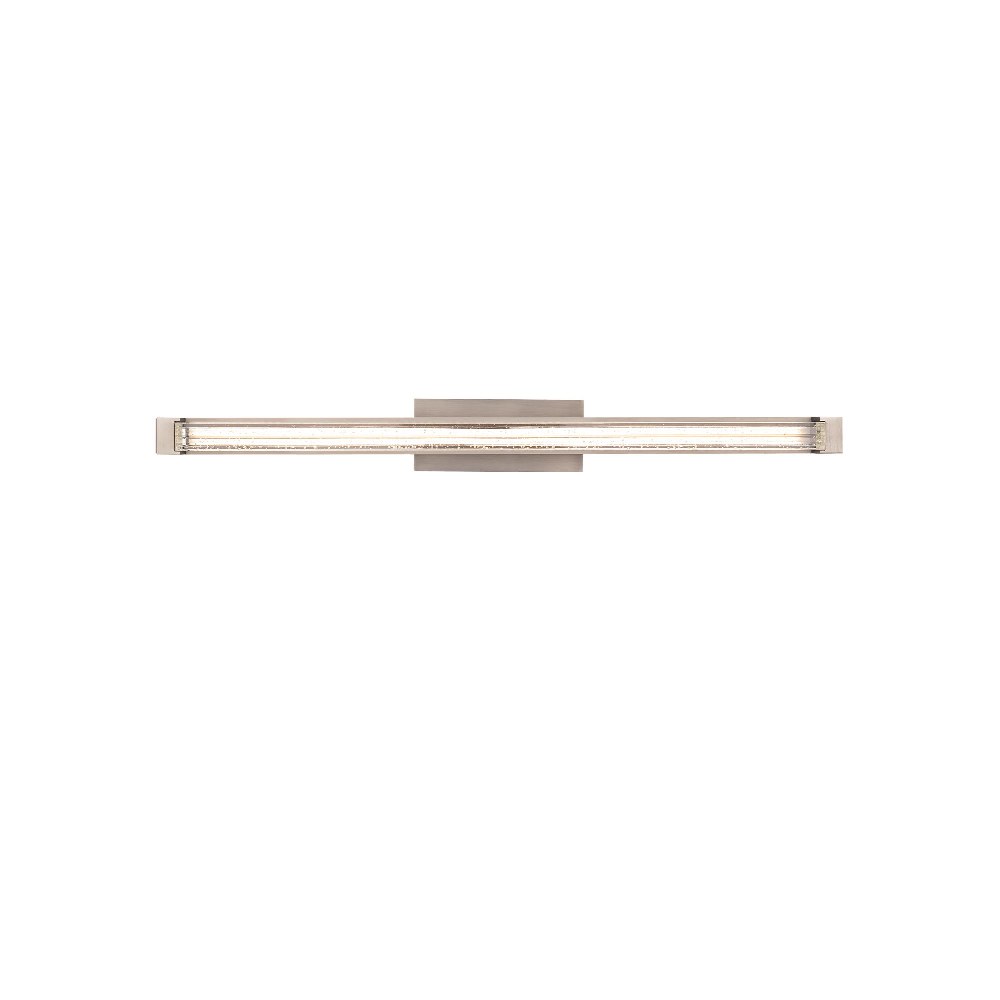 WS-3527-BN