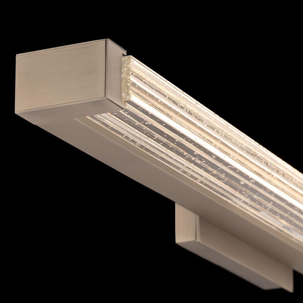 WS-3527-BN