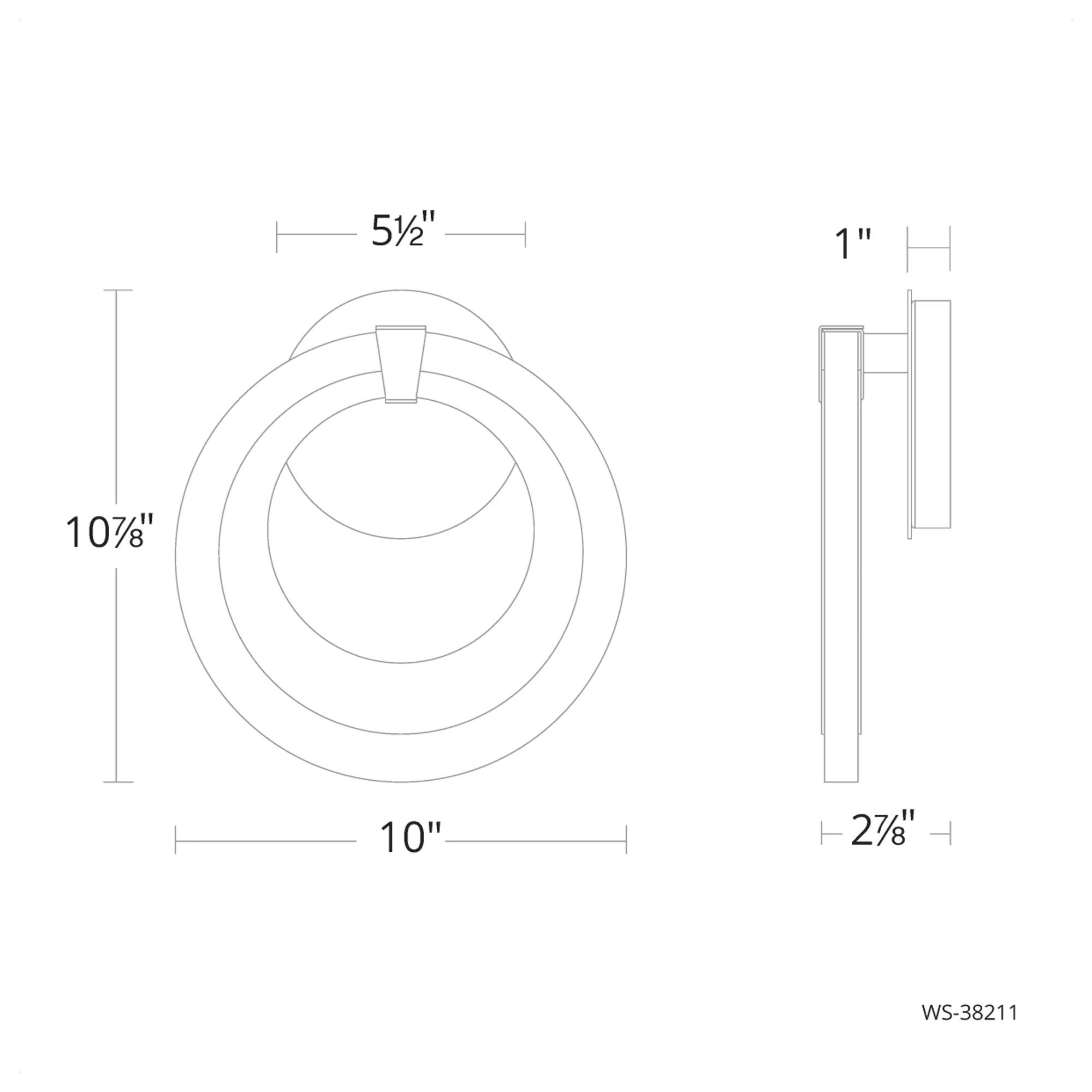 WS-38211-BK