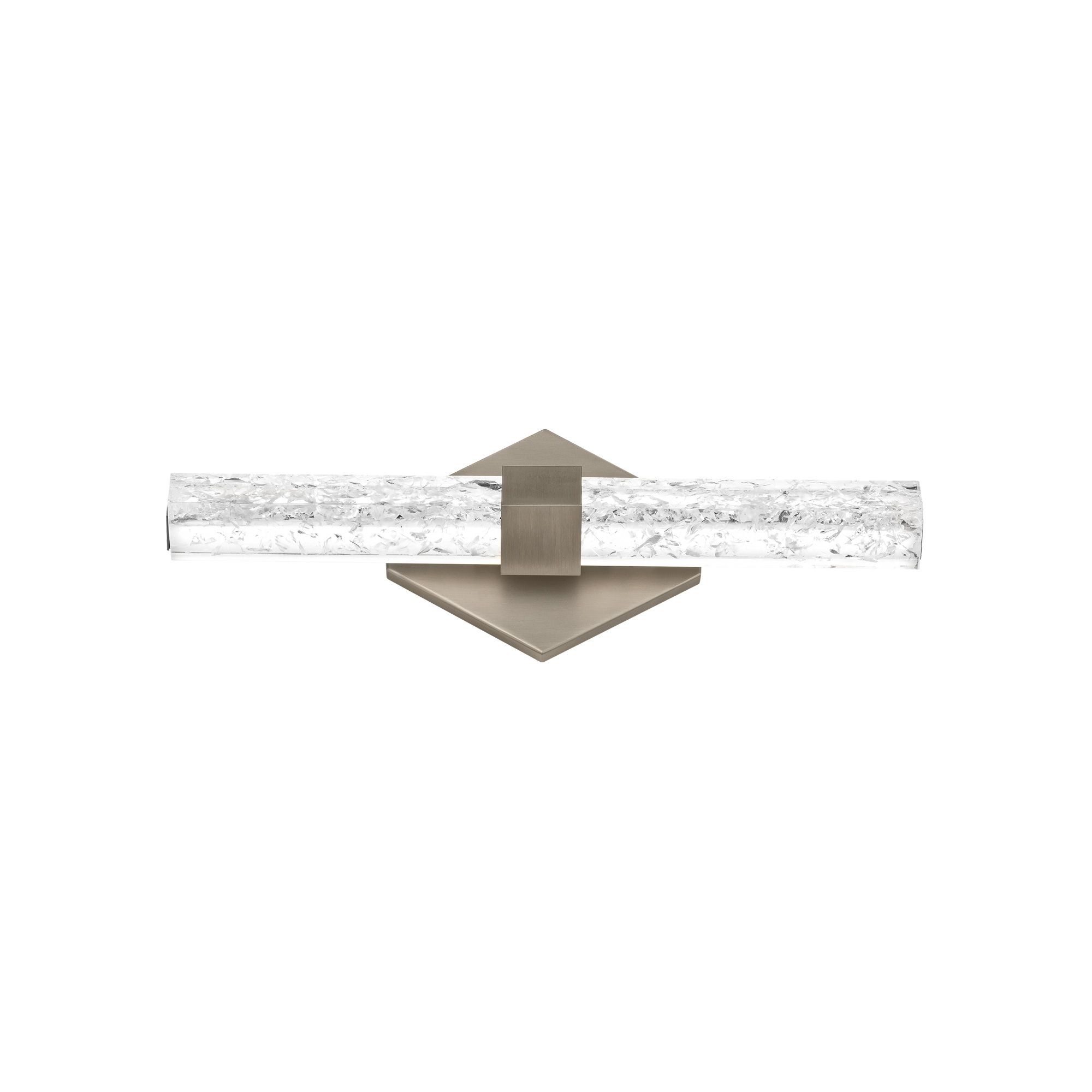 WS-46118-BN