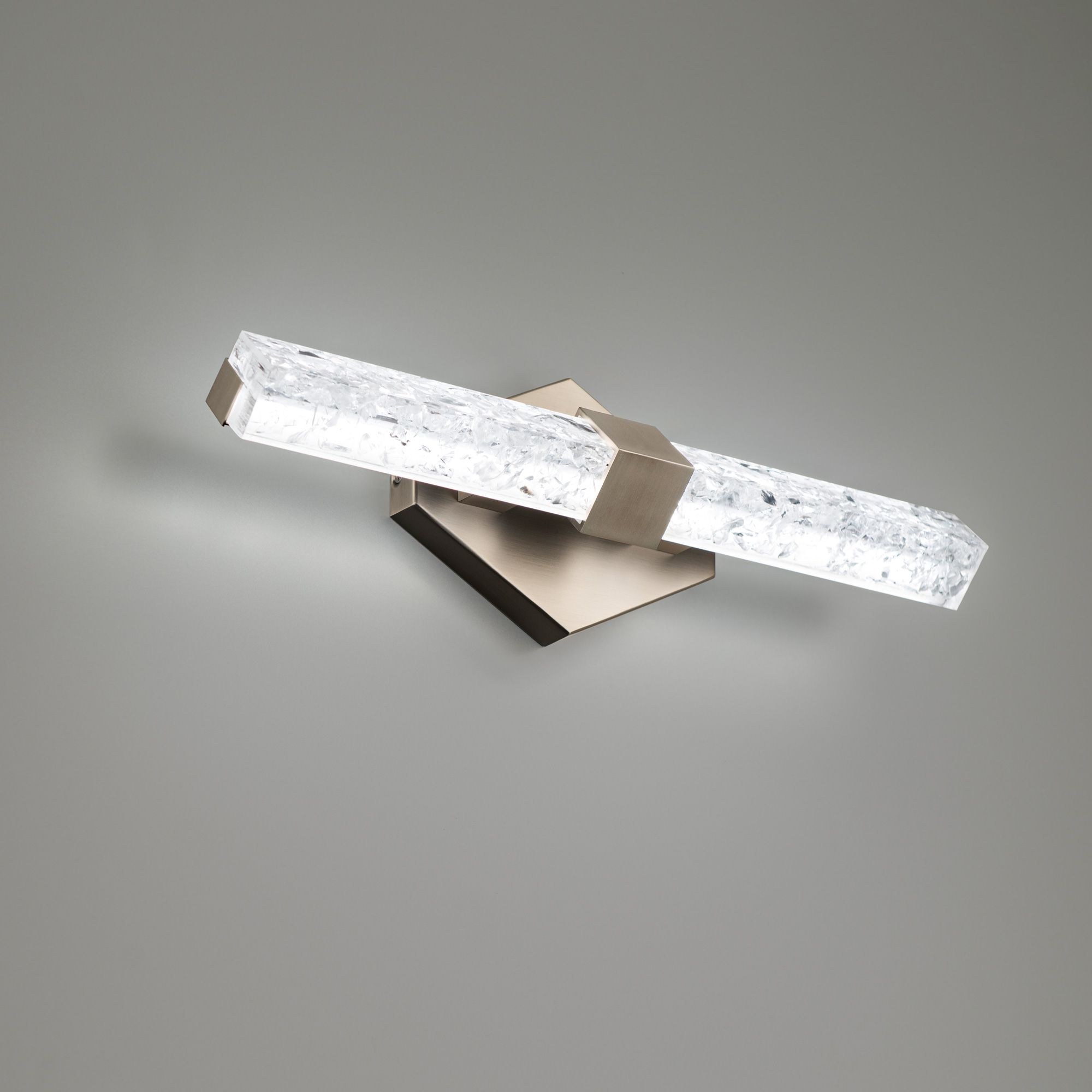 WS-46118-BN