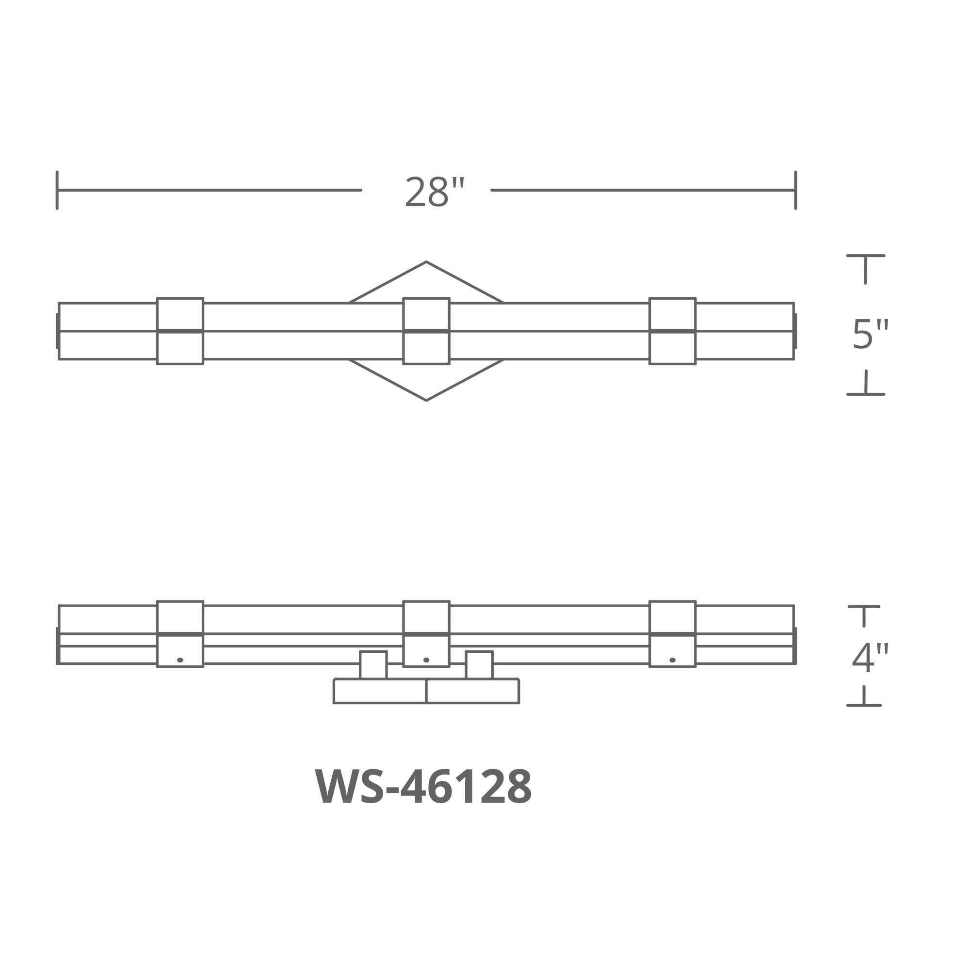 WS-46128-BN