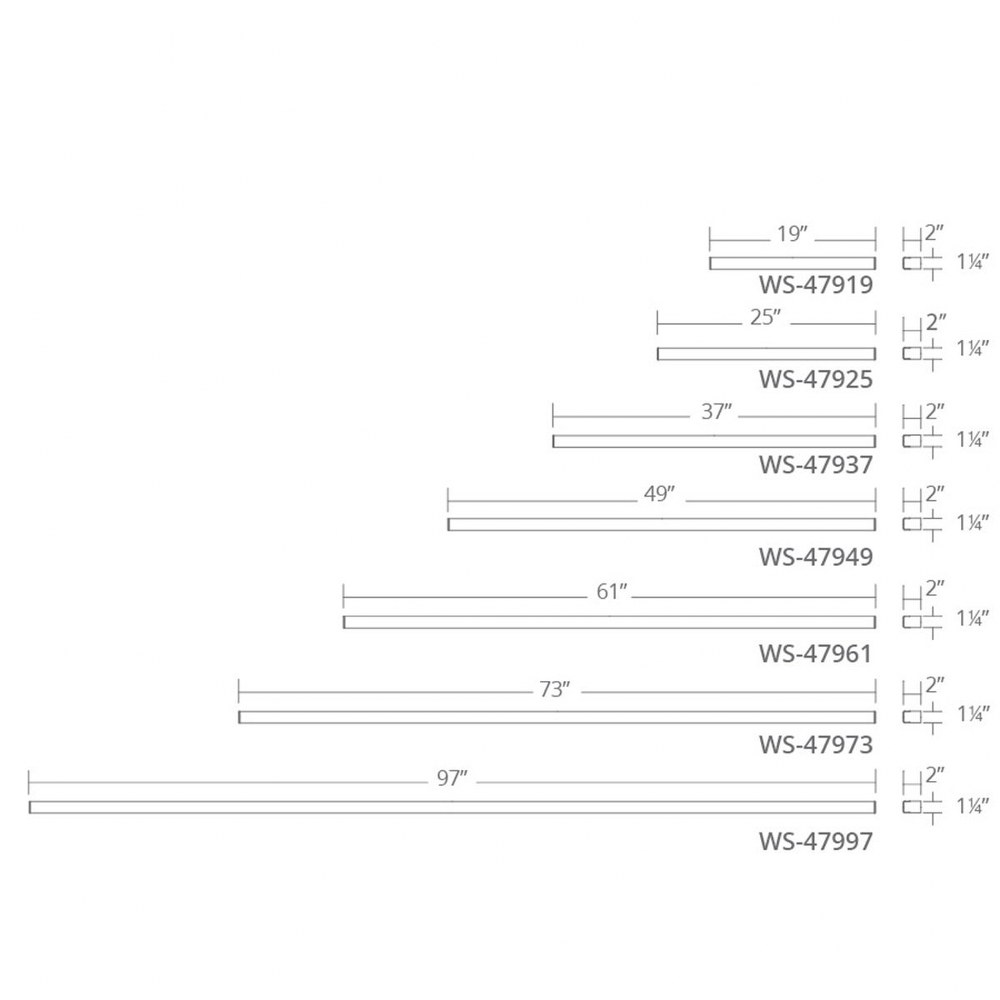WS-47973-WT