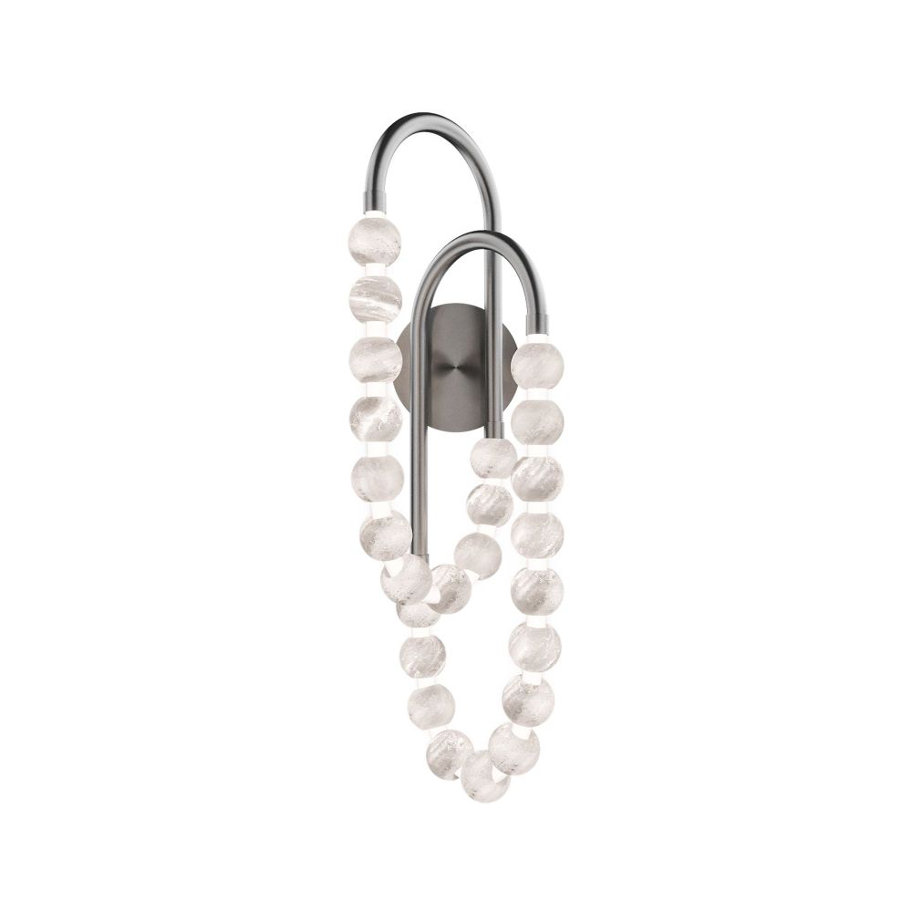 WS-50427-AN
