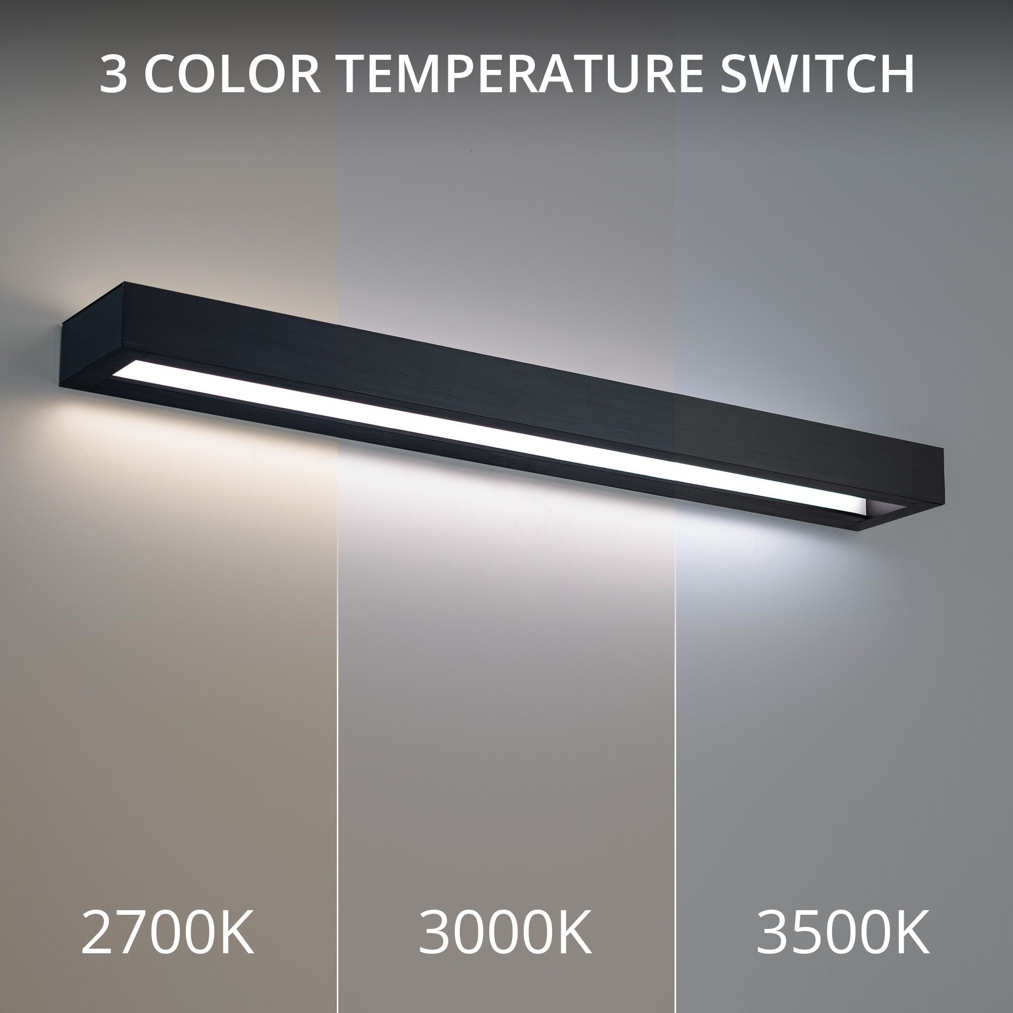 WS-52137-30-BK
