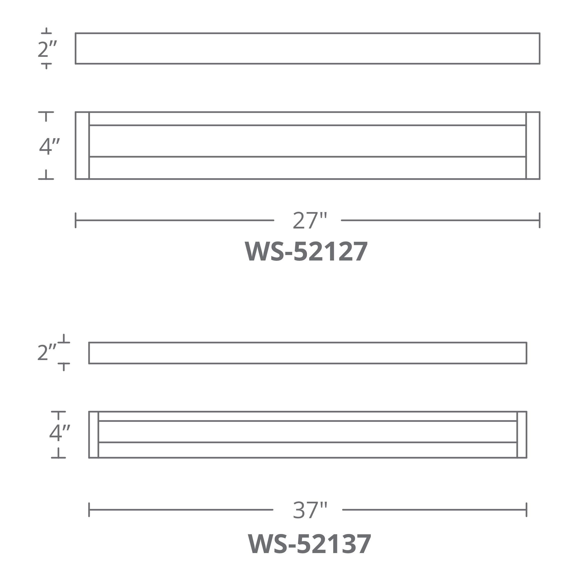 WS-52137-30-BK