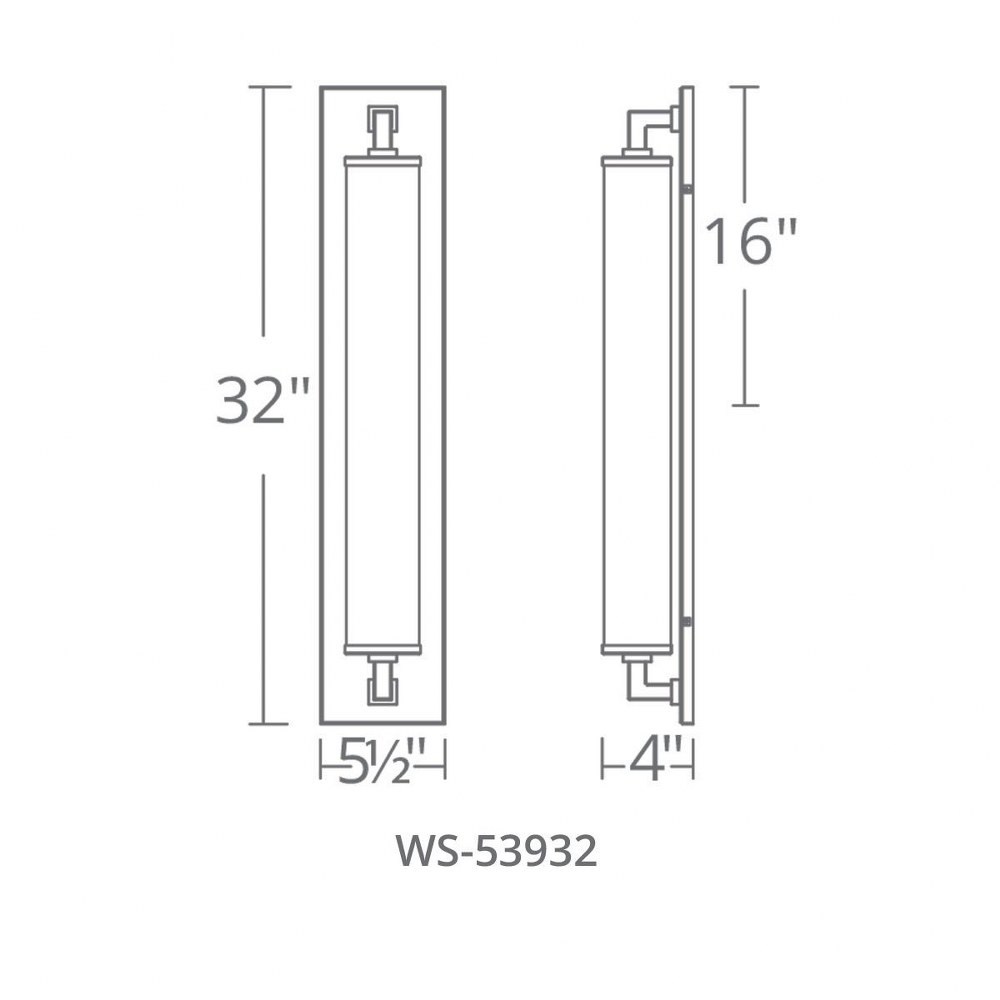 WS-53932-PN