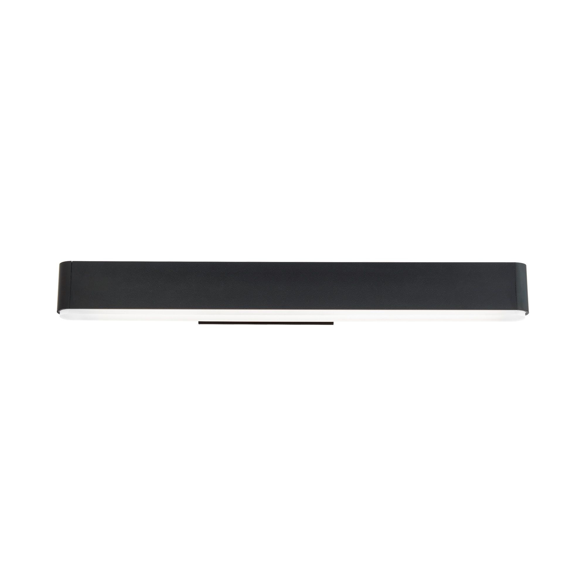 WS-56124-27-BK