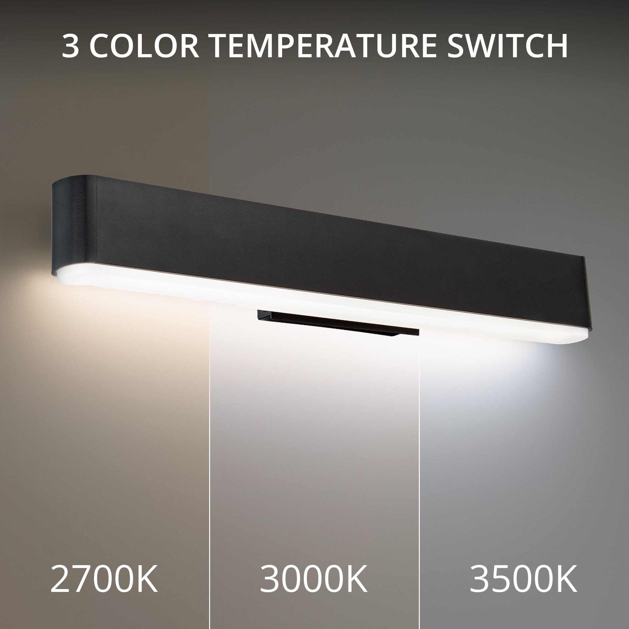WS-56124-27-BK