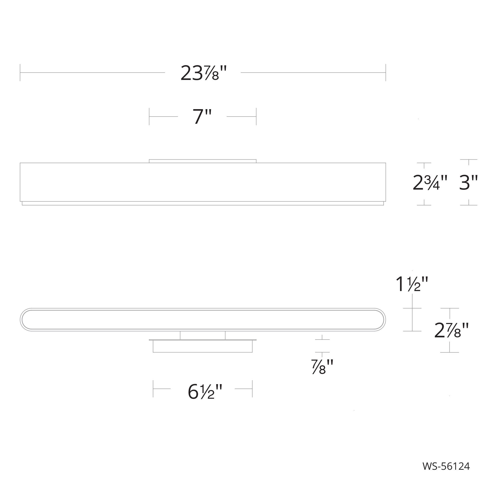 WS-56124-27-BK