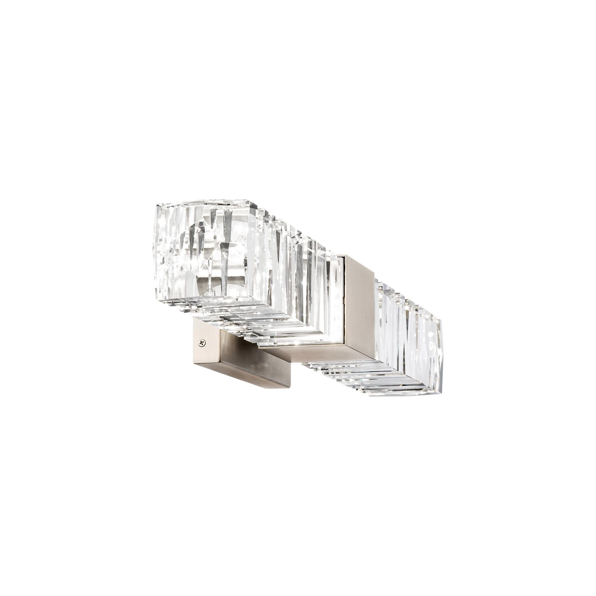 WS-58127-BN
