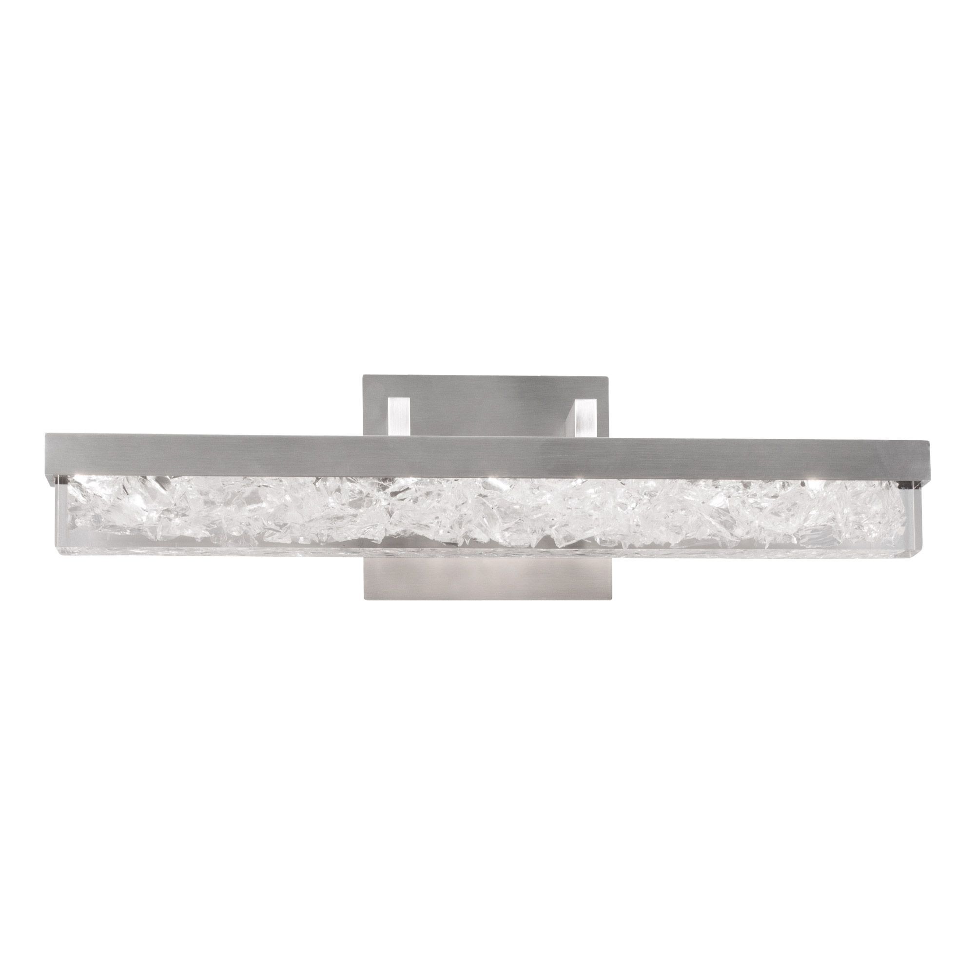 WS-62021-BN