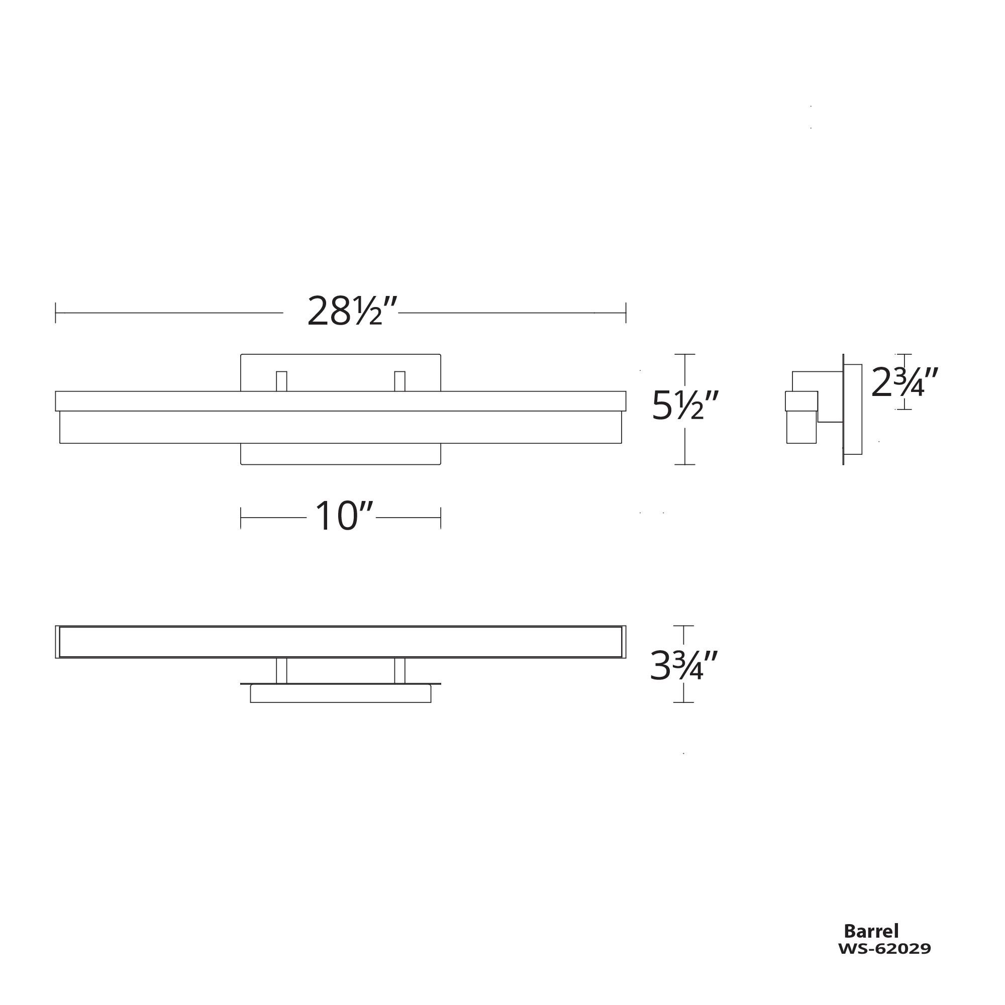 WS-62029-BN