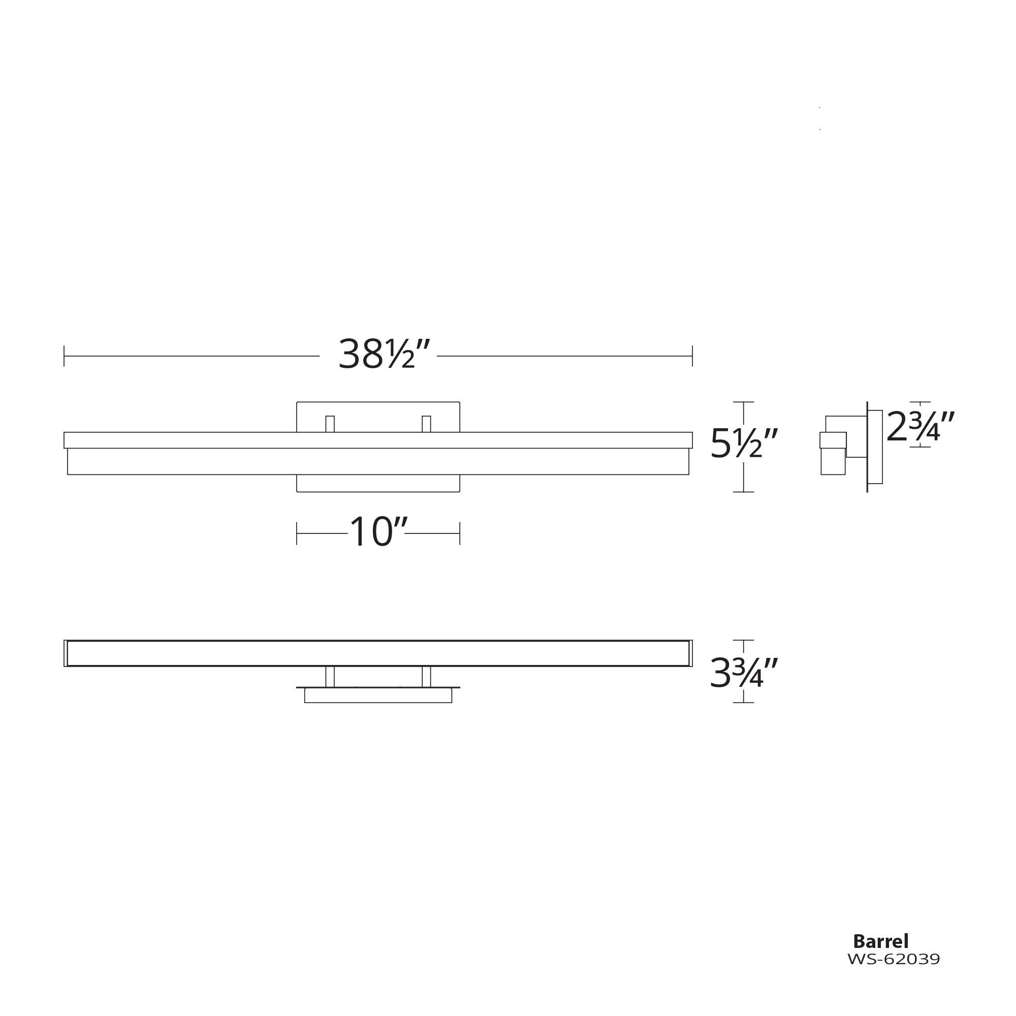 WS-62039-BN