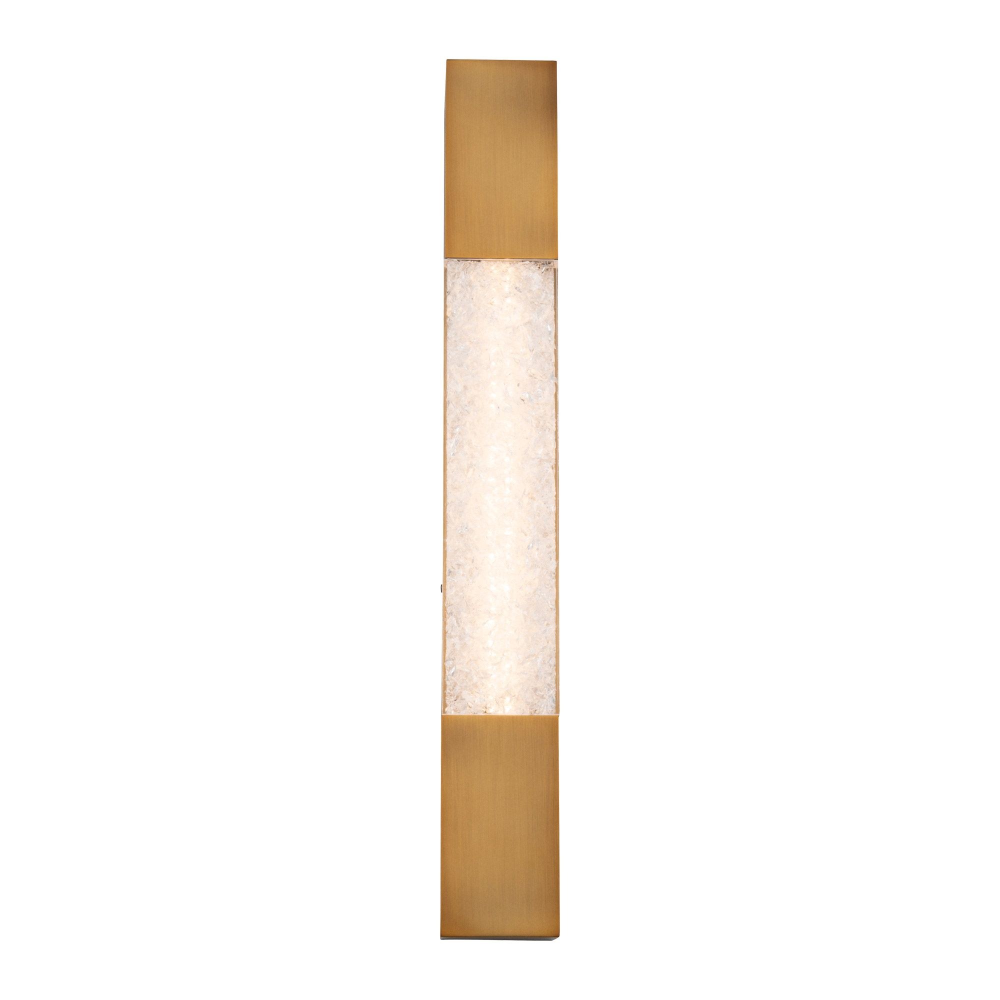 WS-65023-AB