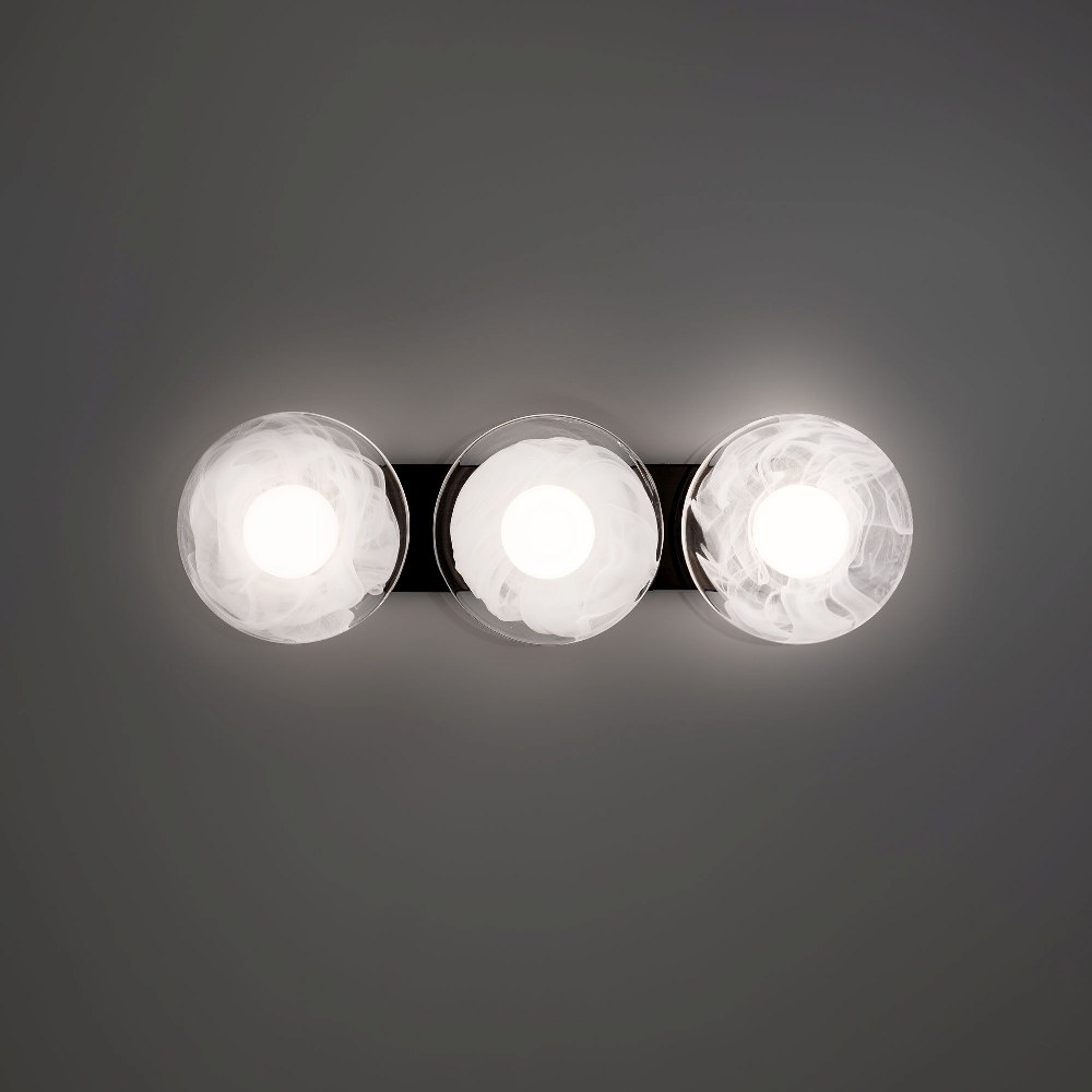 WS-66525-BK