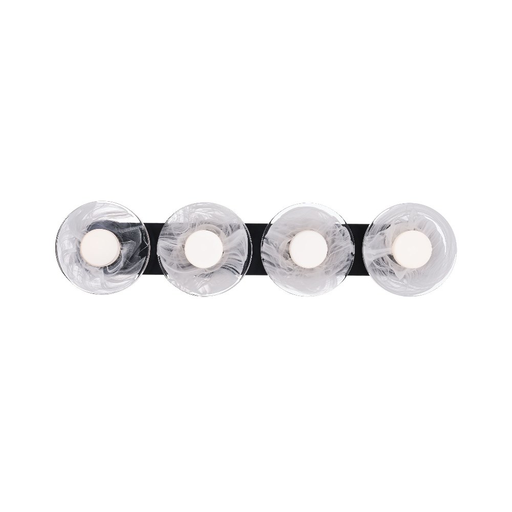 WS-66534-BK