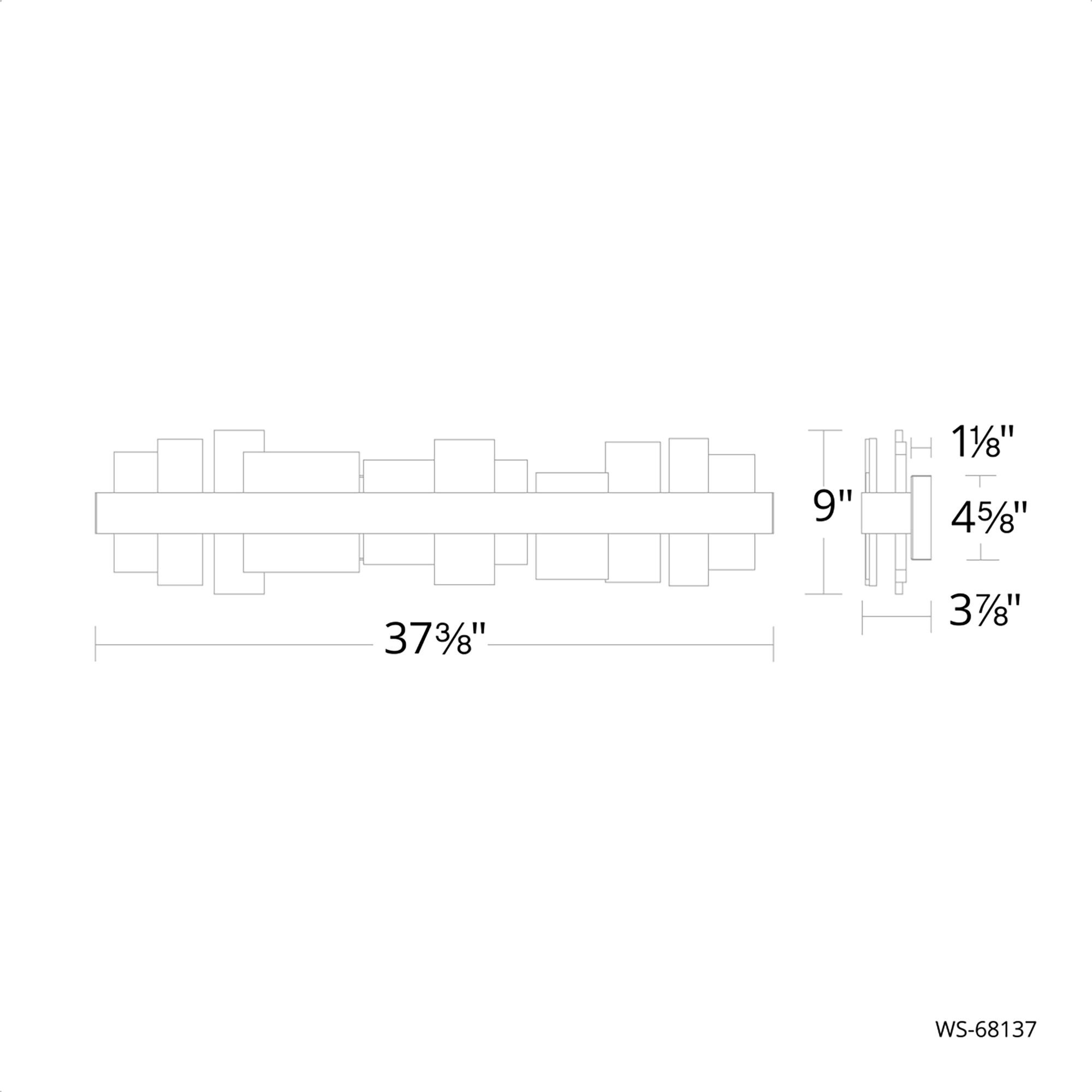 WS-68137-BN