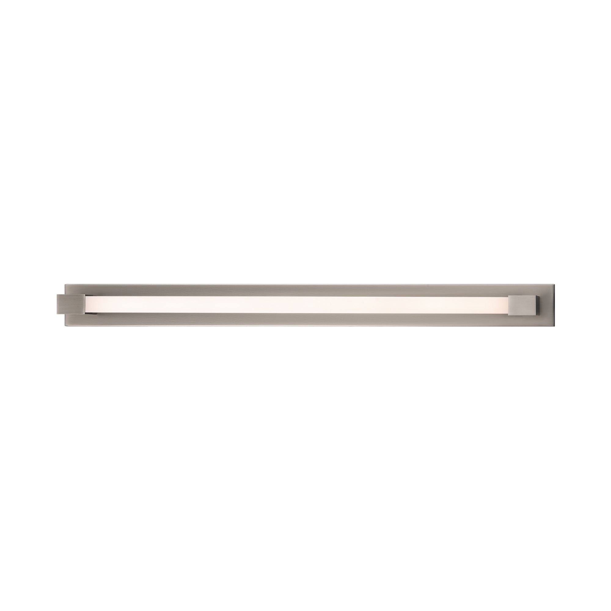 WS-68237-35-BN