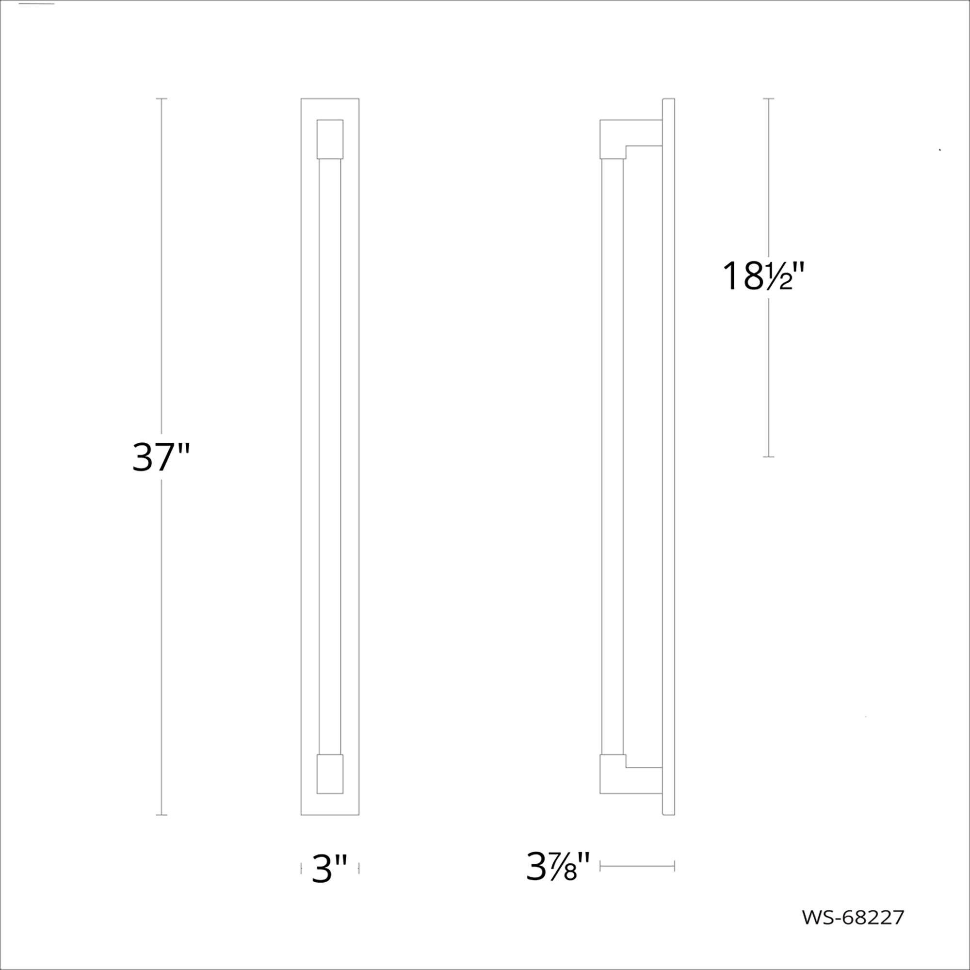 WS-68237-35-BN
