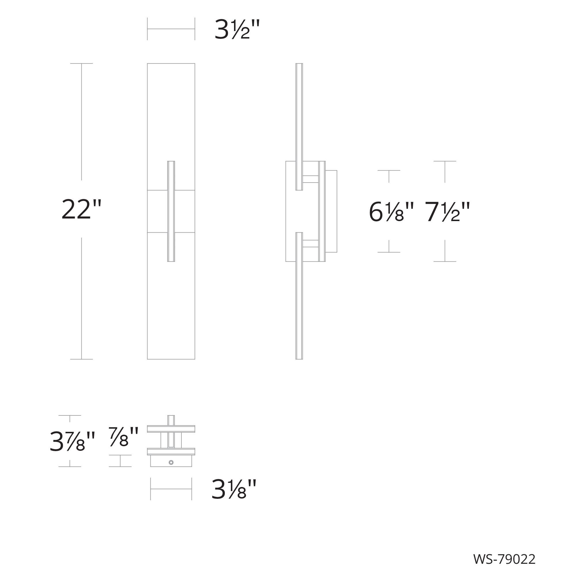 WS-79022-BK