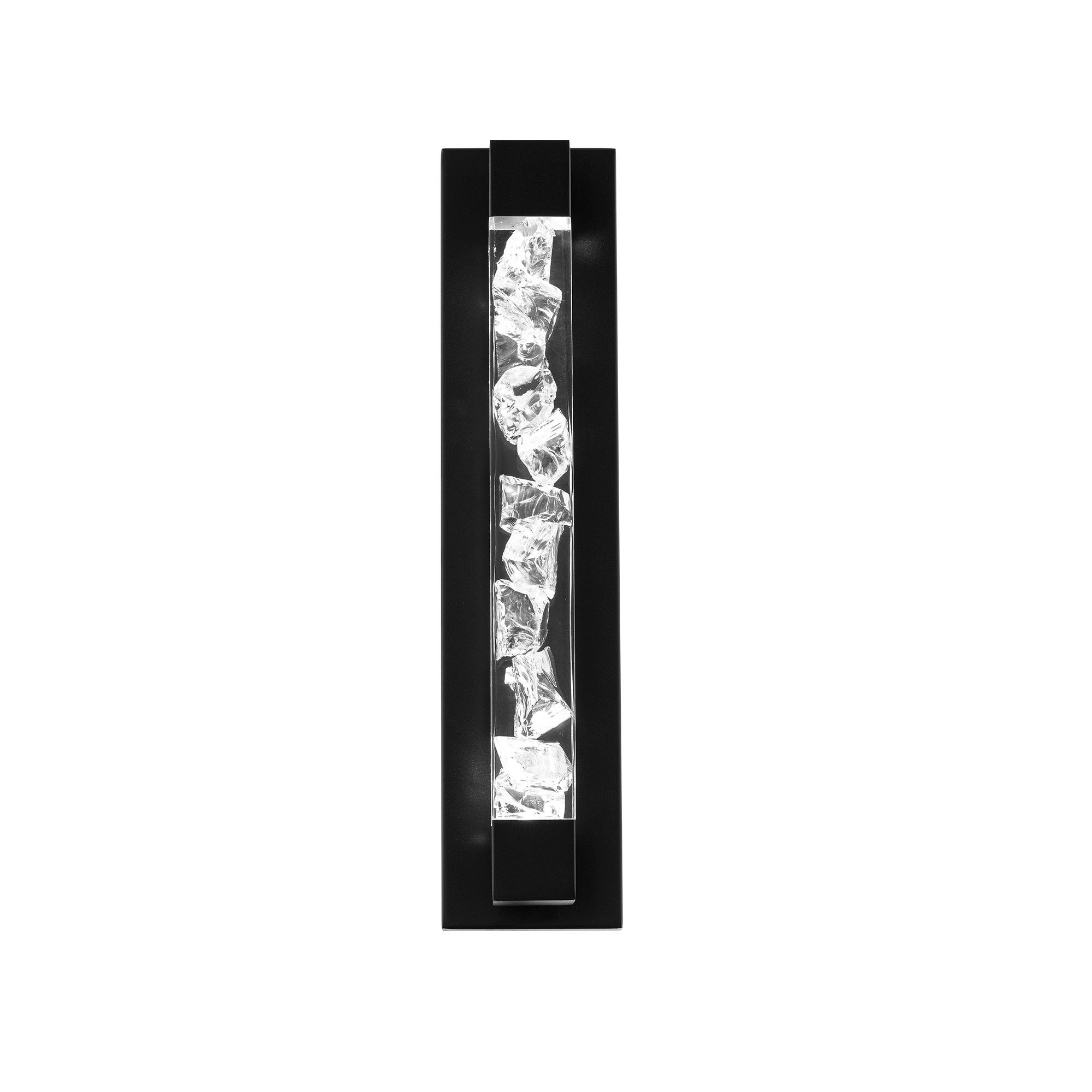 WS-84320-BK