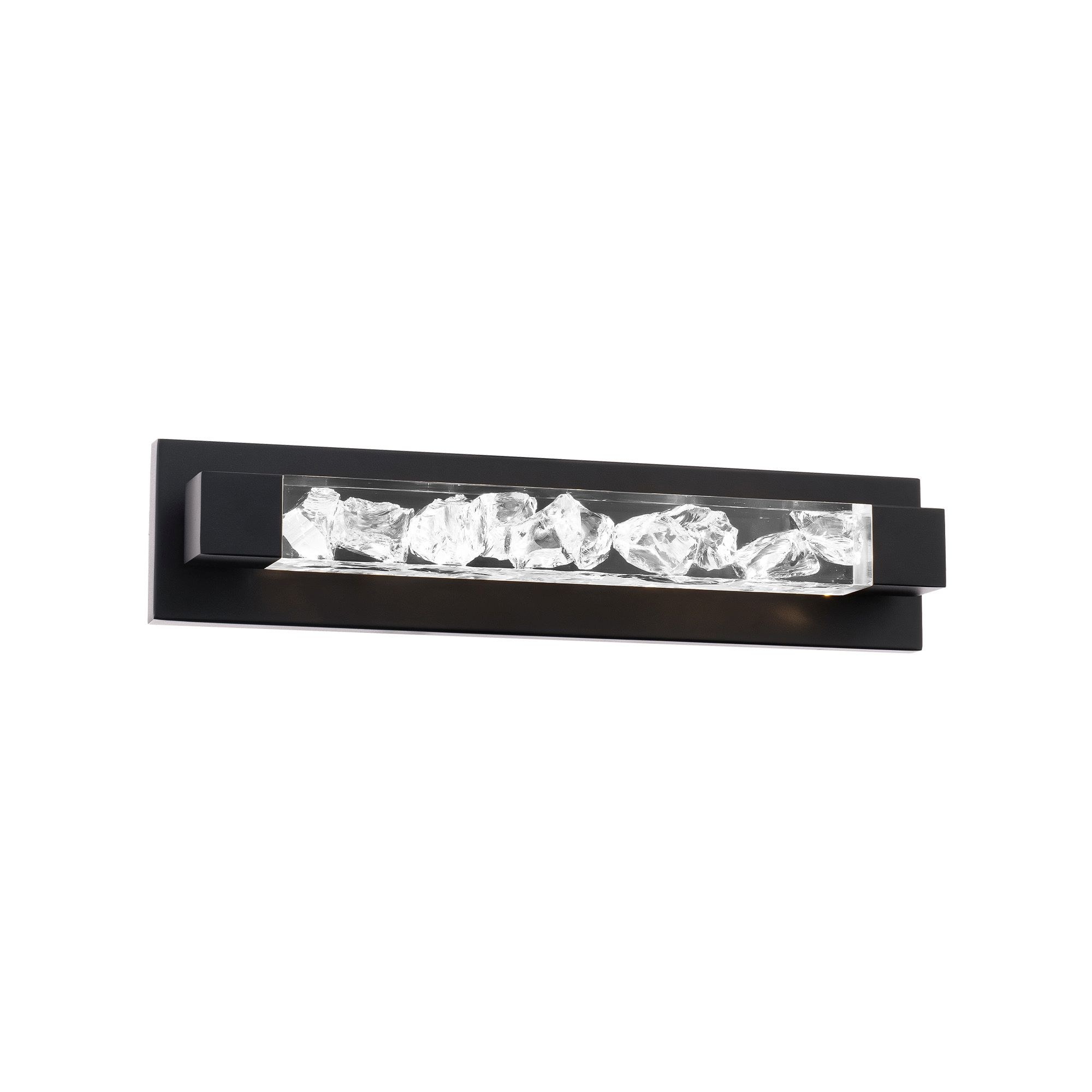 WS-84320-BK