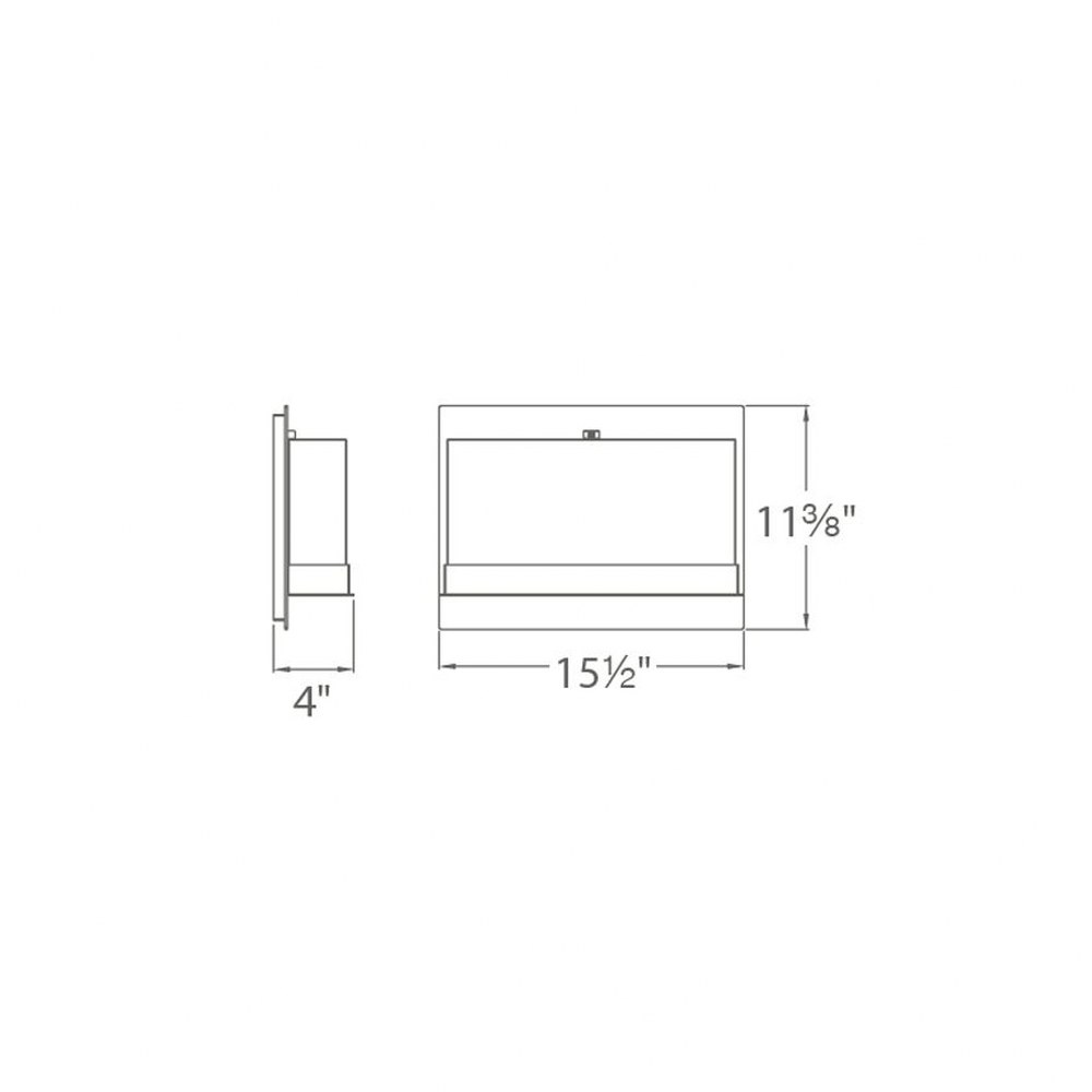 WS-92616-SN