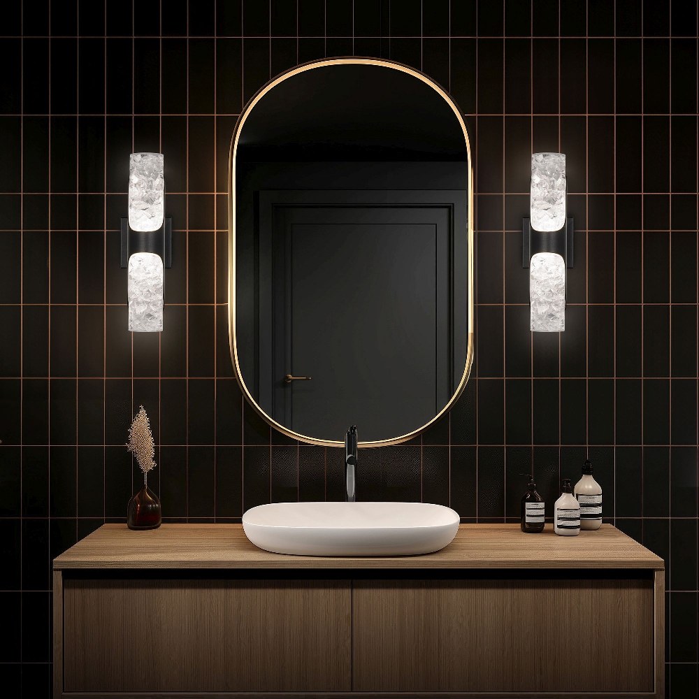 WS-96516-BK