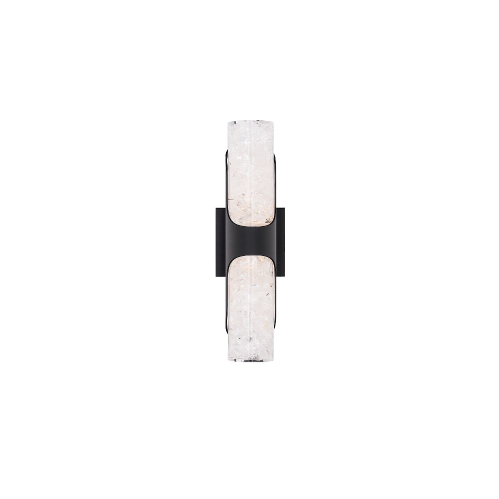 WS-96516-BK