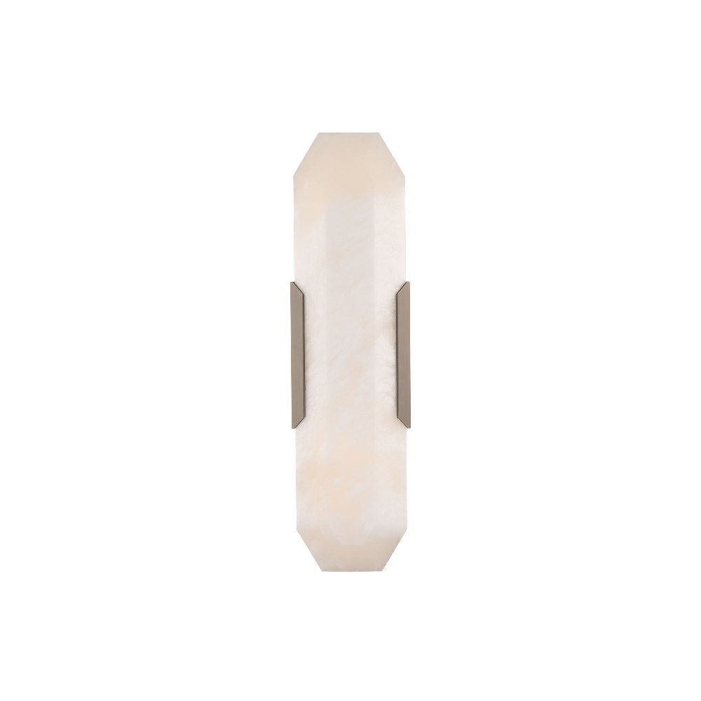 WS-98324-AN