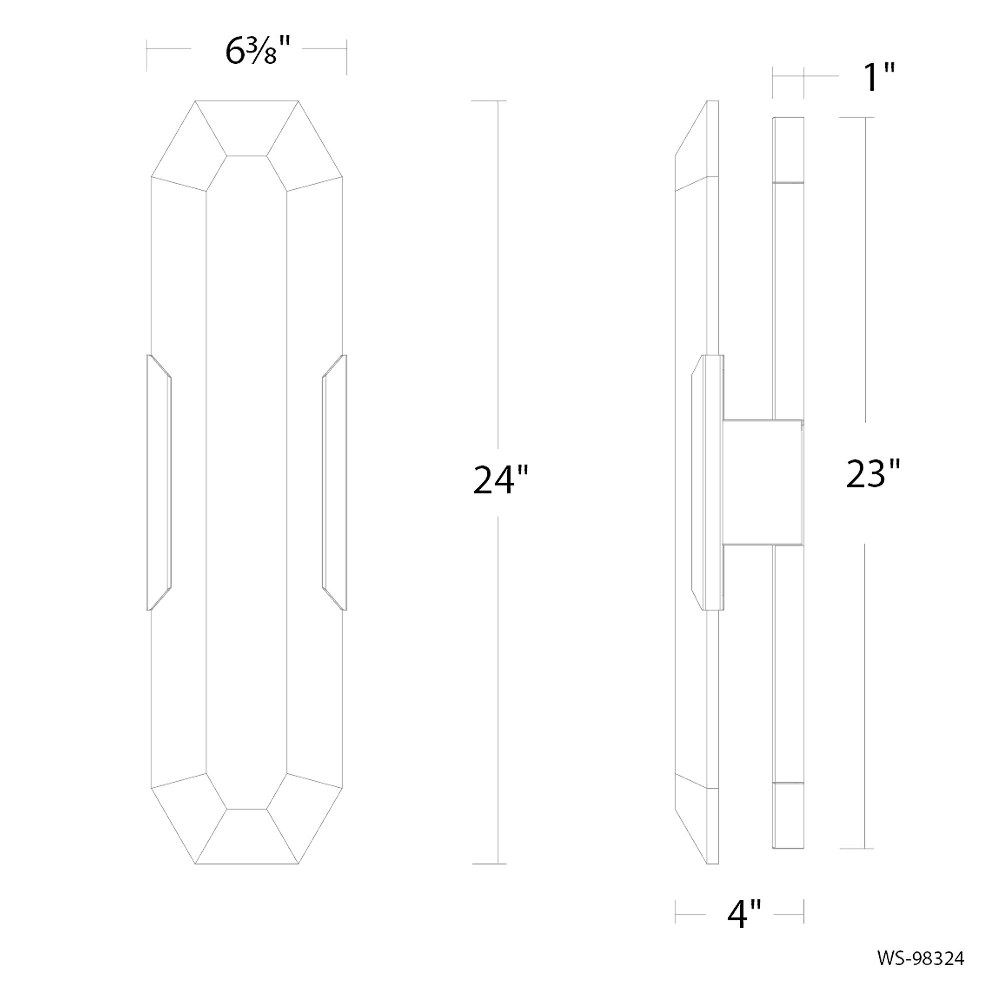 WS-98324-AN