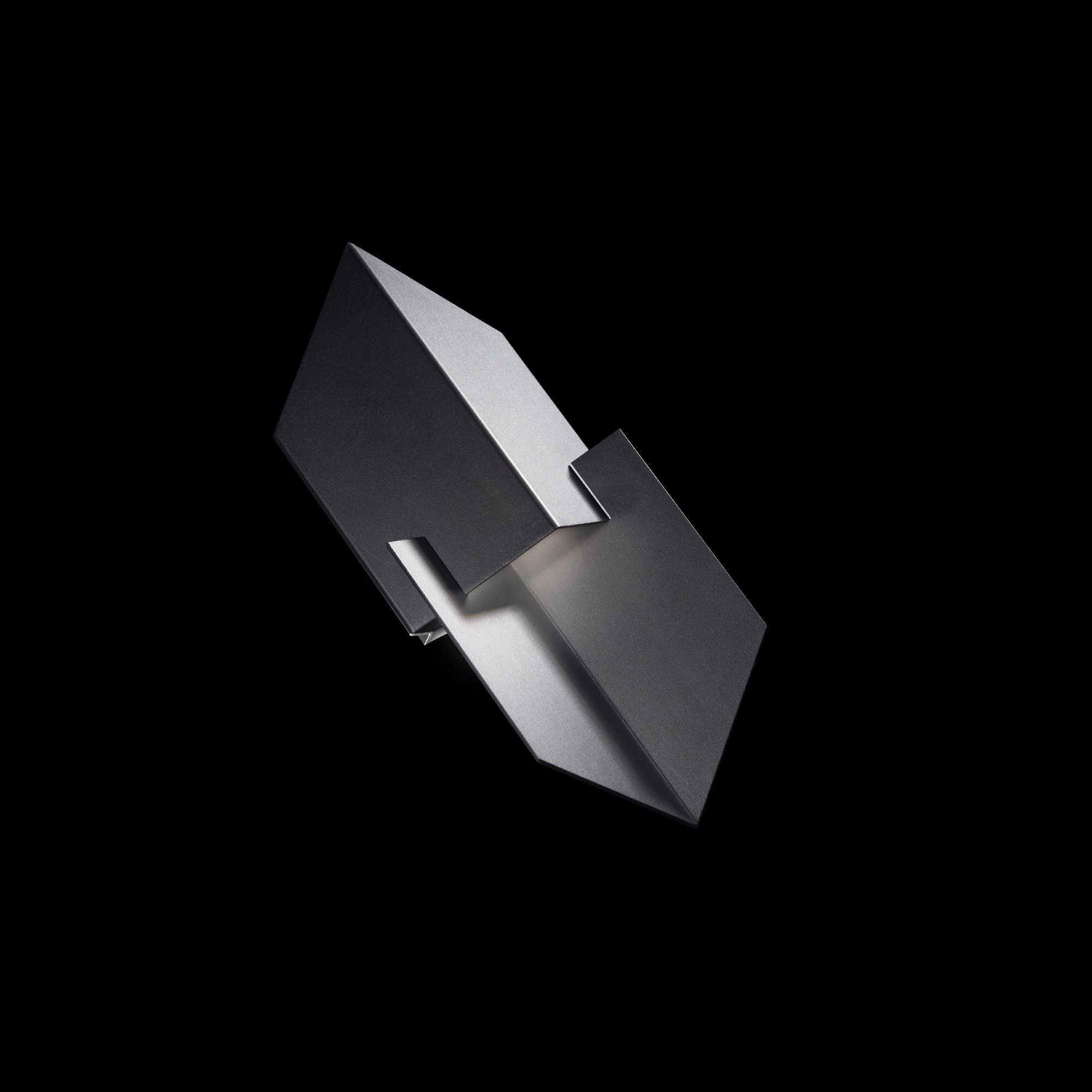 WS-W10214-BK