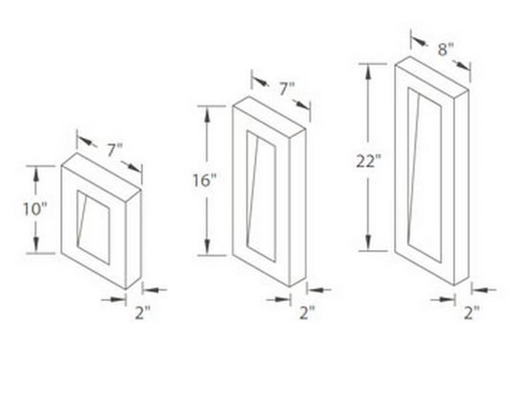 WS-W1122-BZ