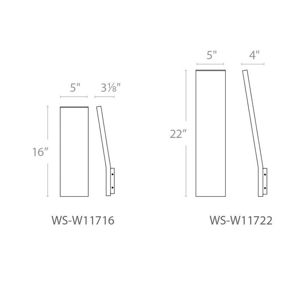 WS-W11722-BK