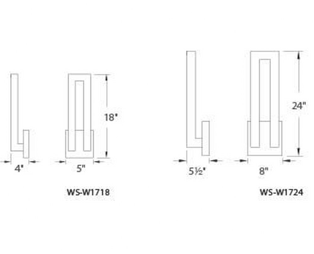 WS-W1718-BZ
