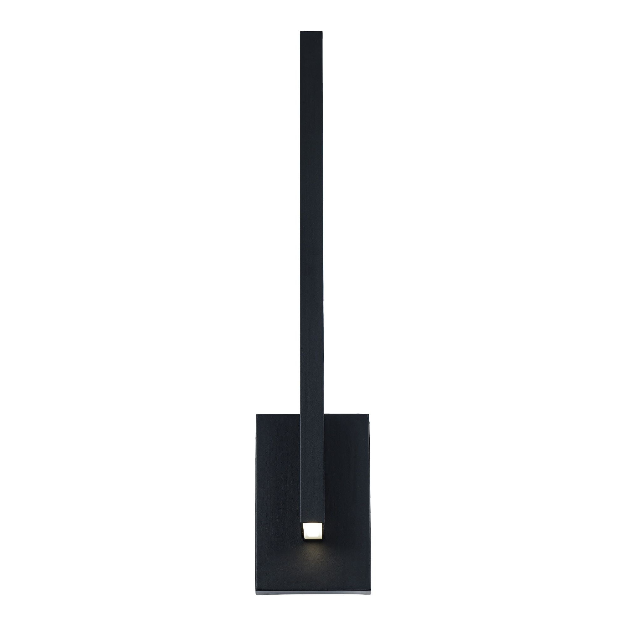 WS-W18122-35-BK