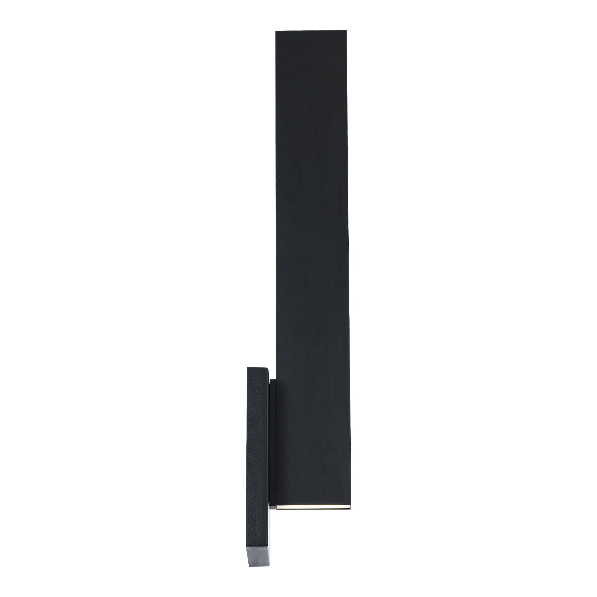 WS-W18122-35-BK