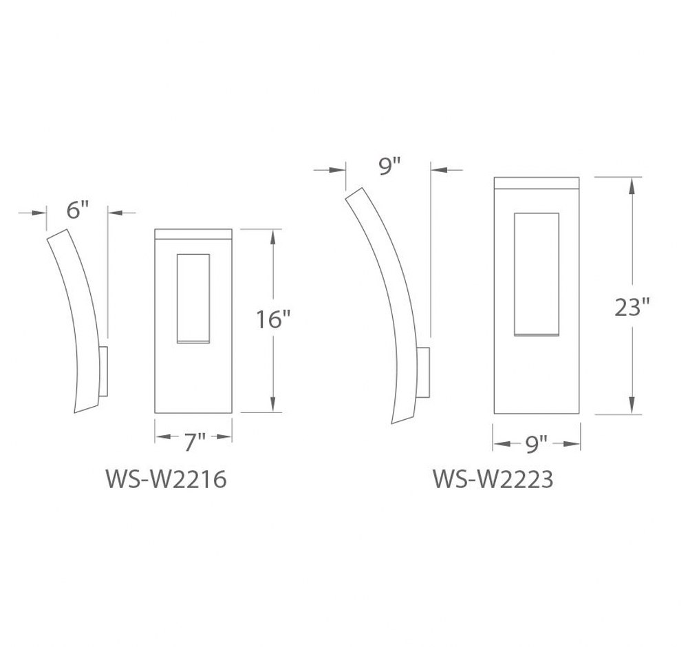 WS-W2223-BK