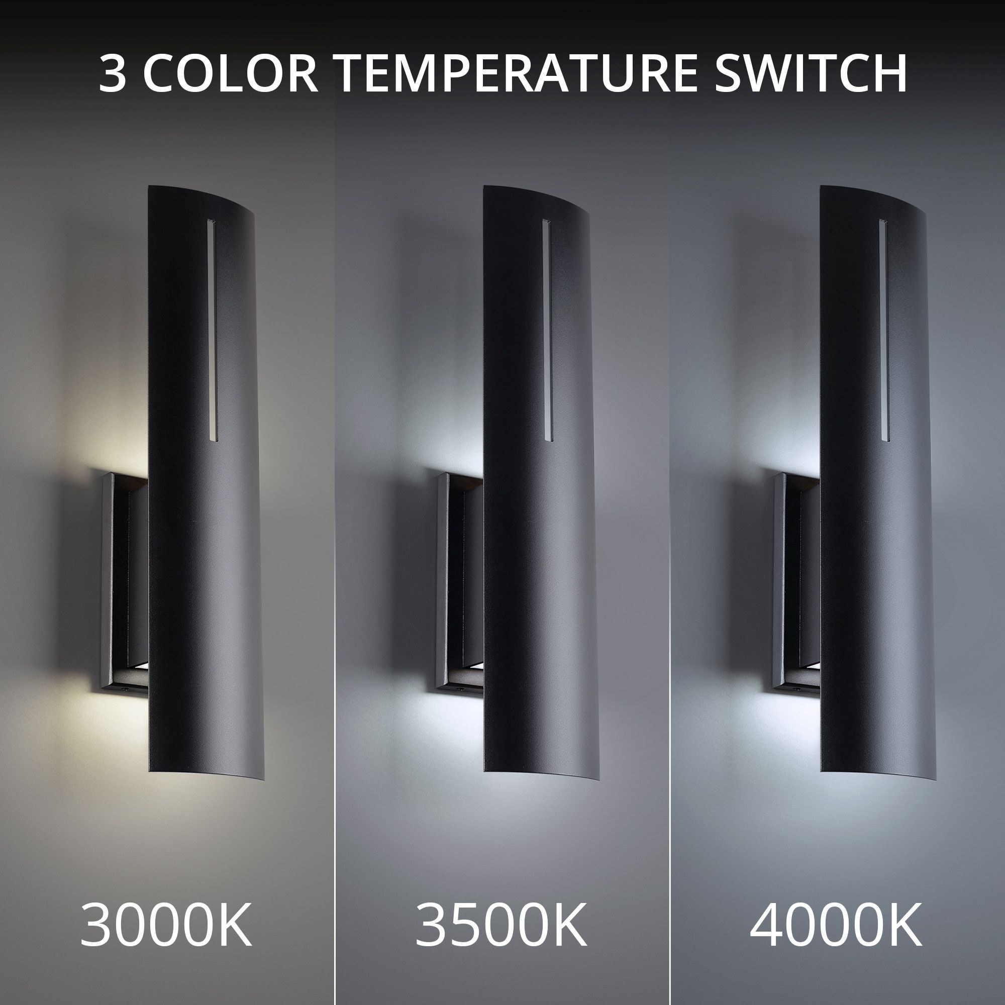 WS-W22320-30-BK