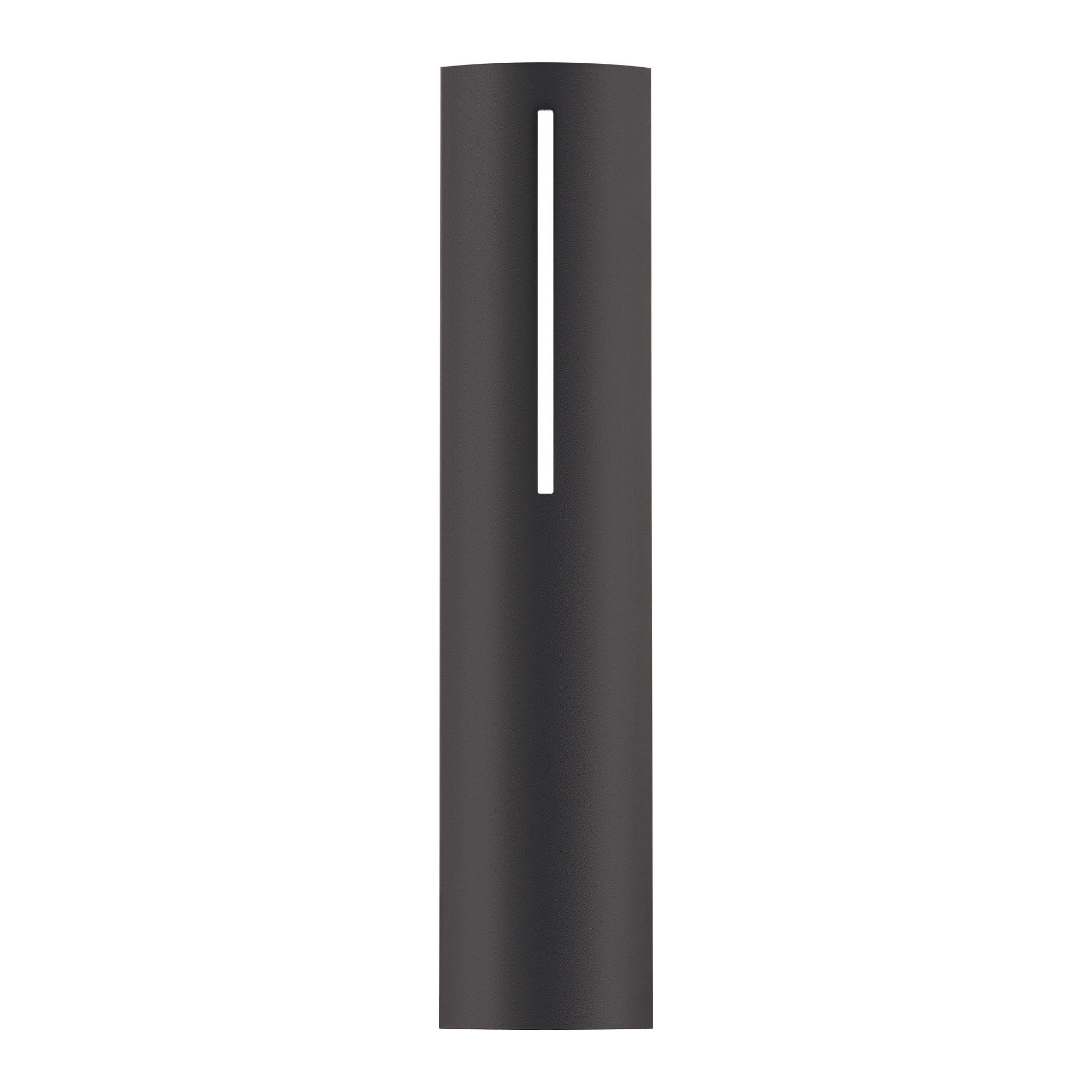 WS-W22320-30-BK