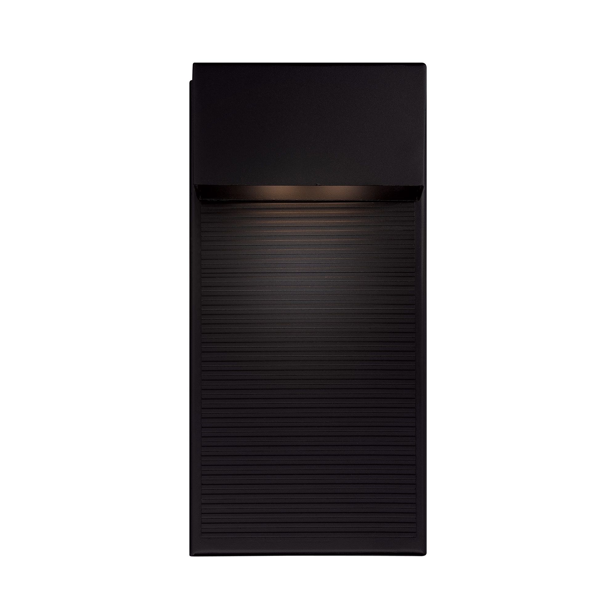 WS-W2312-BK