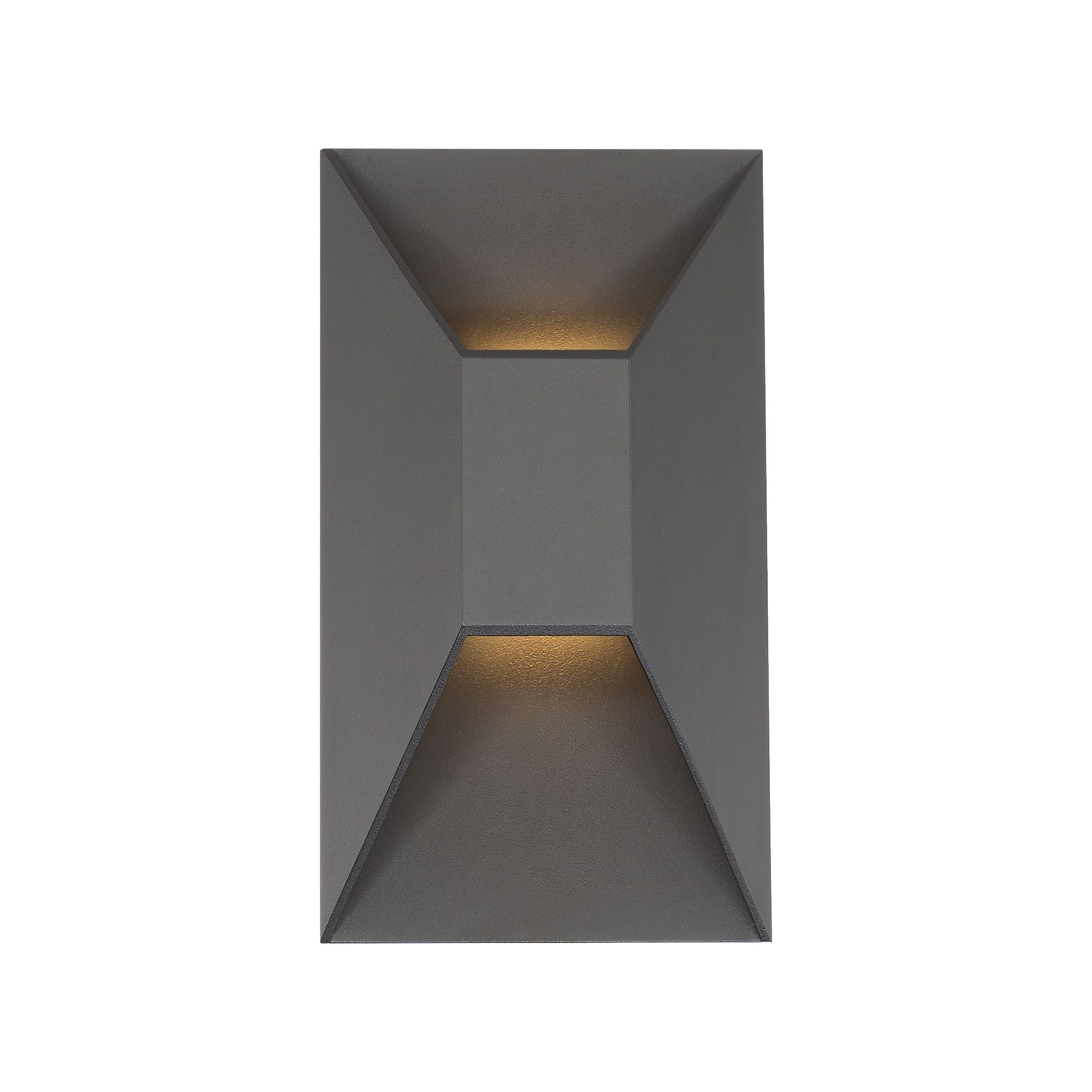 WS-W24110-35-BZ